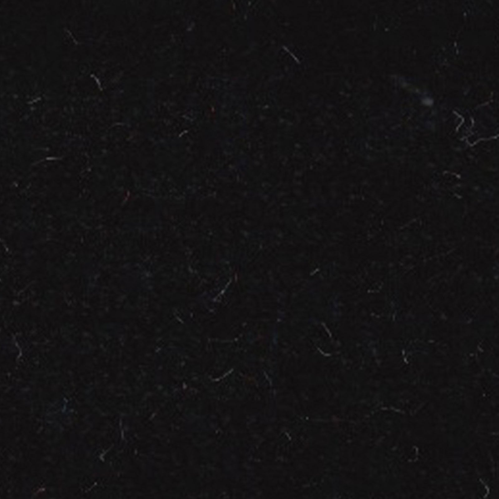 D-8171 Plainの画像です