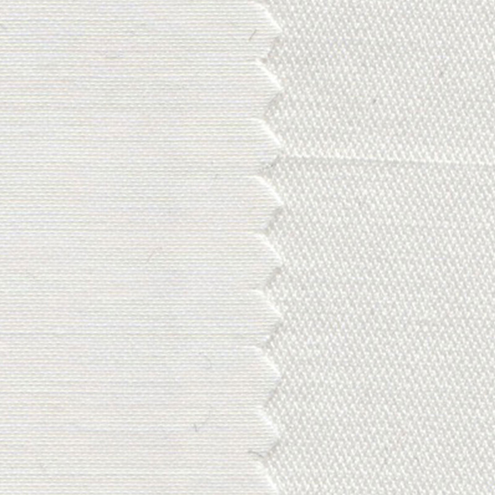 D-8172 Plainの画像です