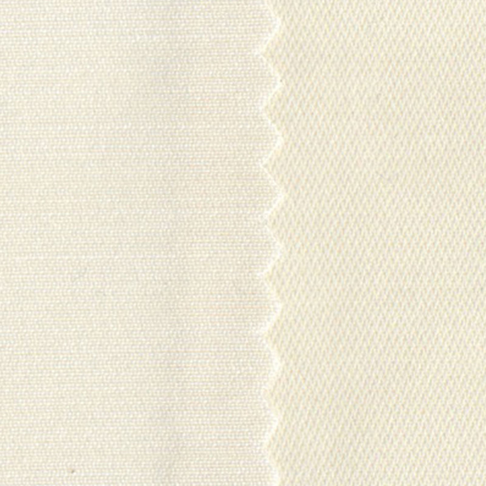 D-8173 Plainの画像です