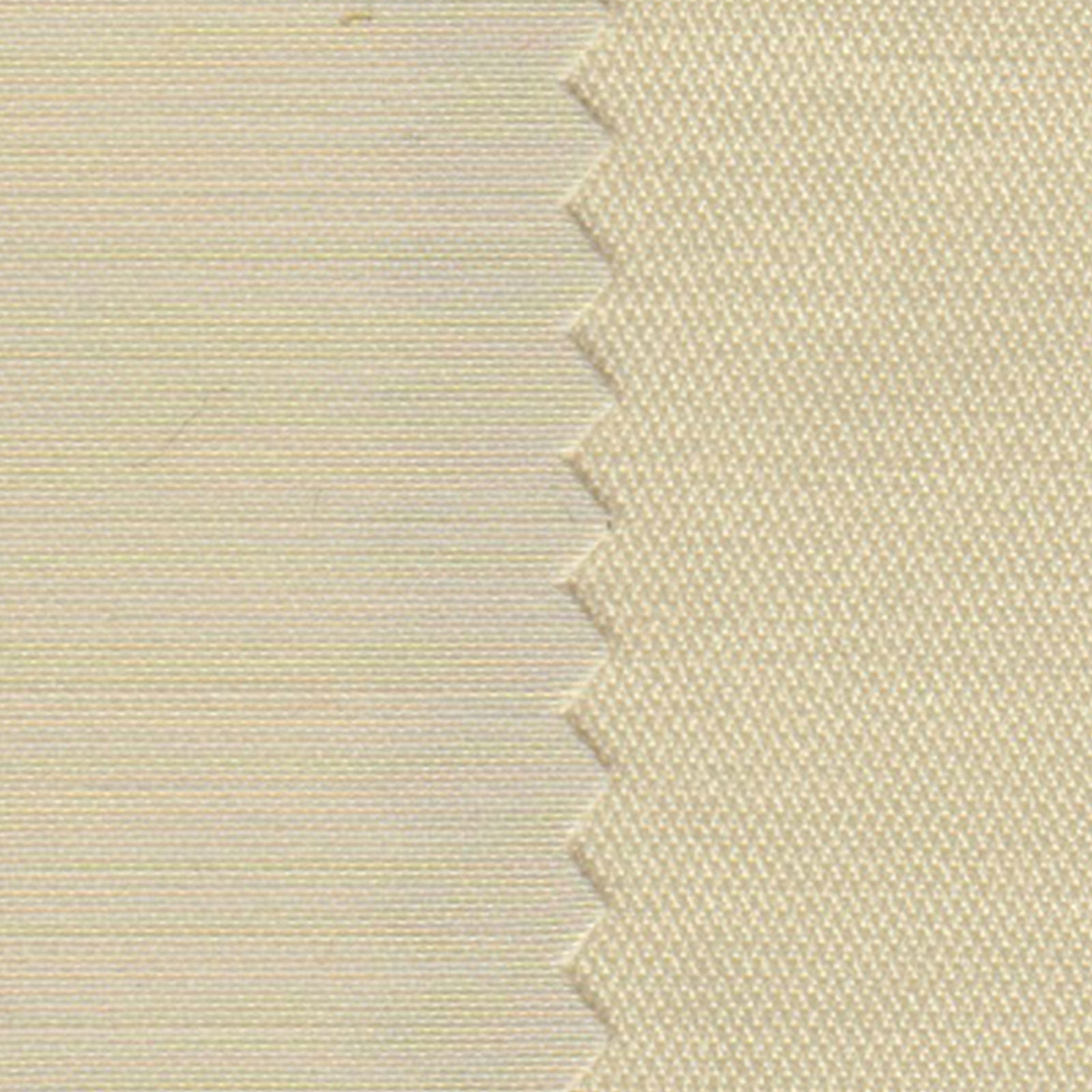 D-8174 Plainの画像です