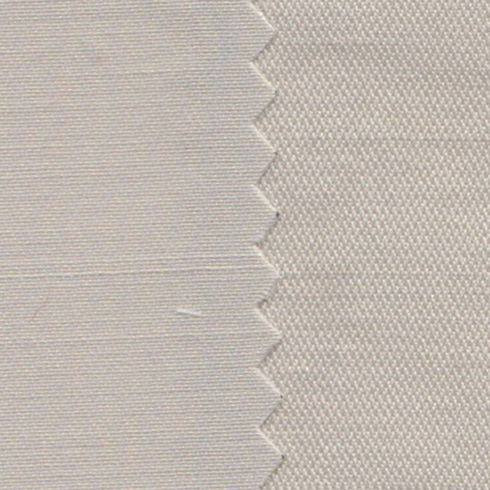 D-8175 Plainの画像です