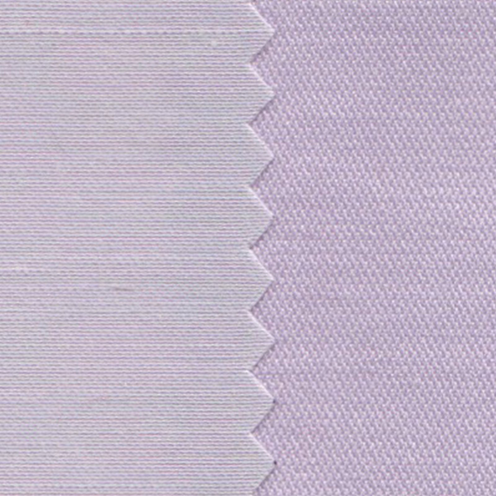D-8176 Plainの画像です