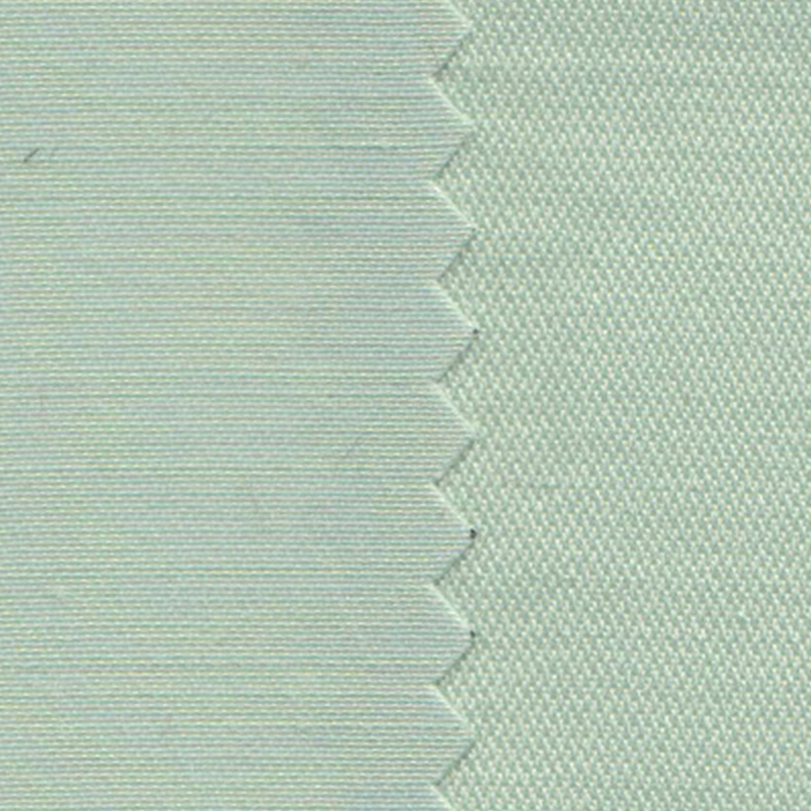 D-8177 Plainの画像です