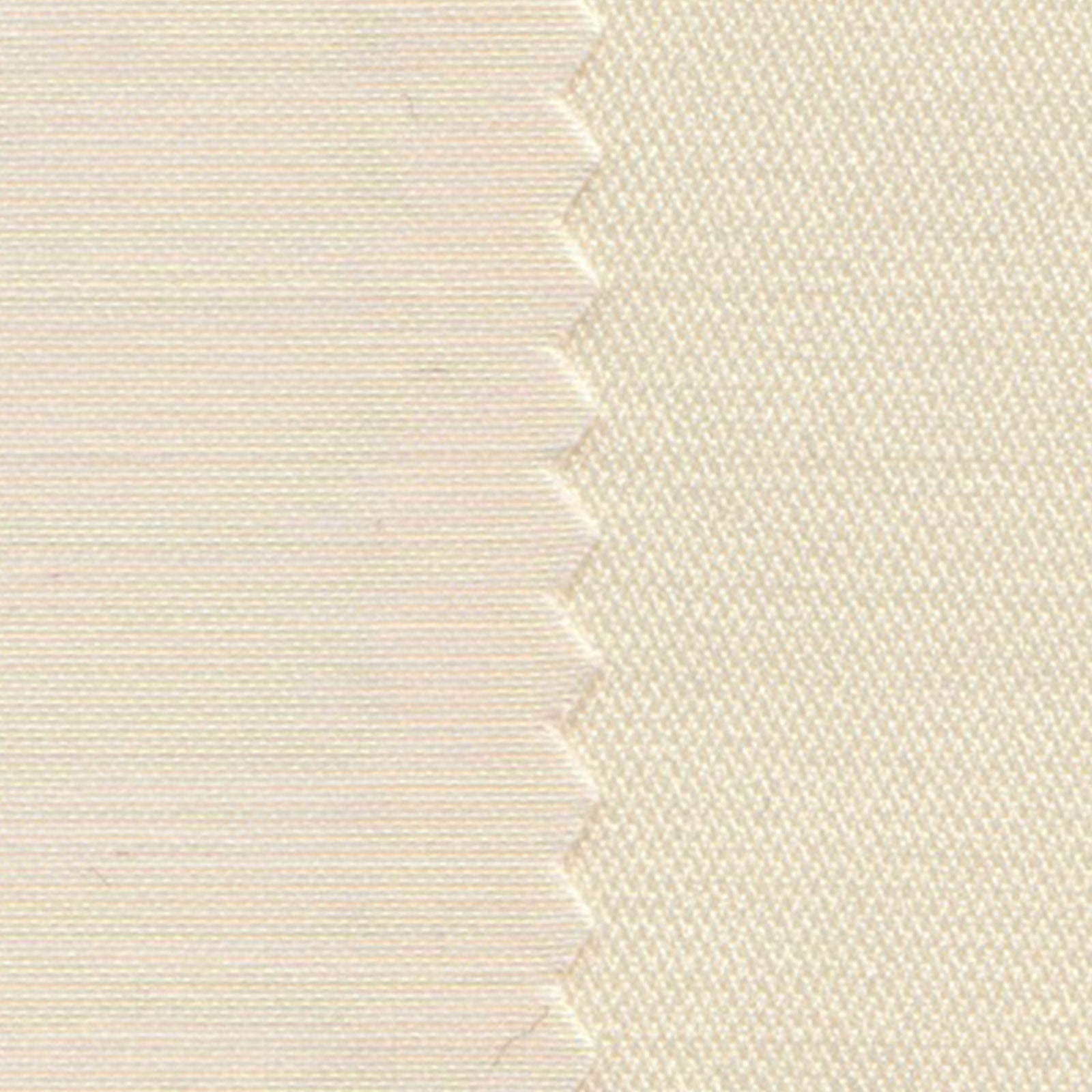 D-8178 Plainの画像です