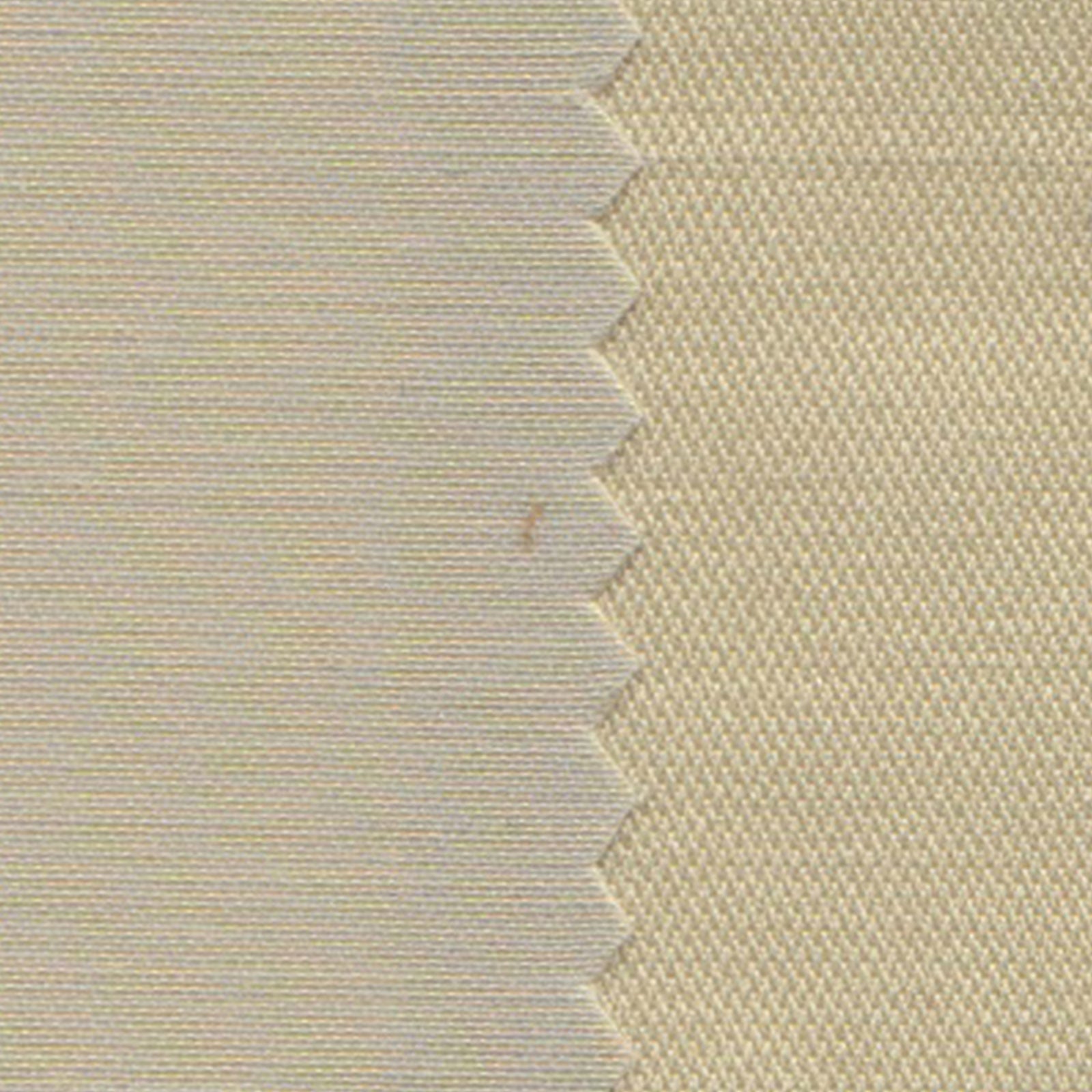 D-8179 Plainの画像です
