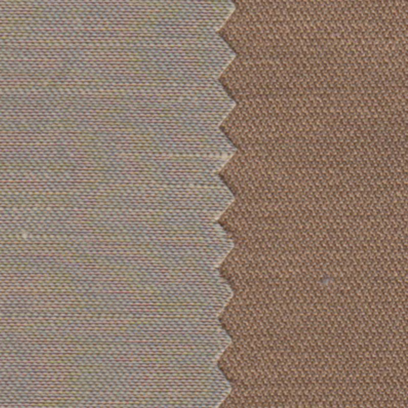 D-8180 Plainの画像です