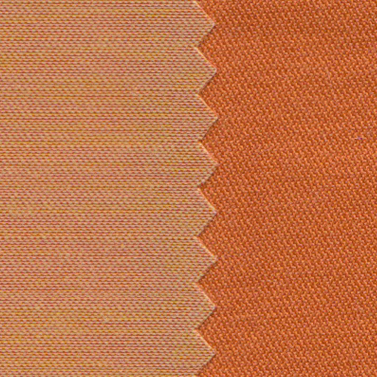 D-8181 Plain｜株式会社スミノエ インテリア プロダクツ（SUMINOE