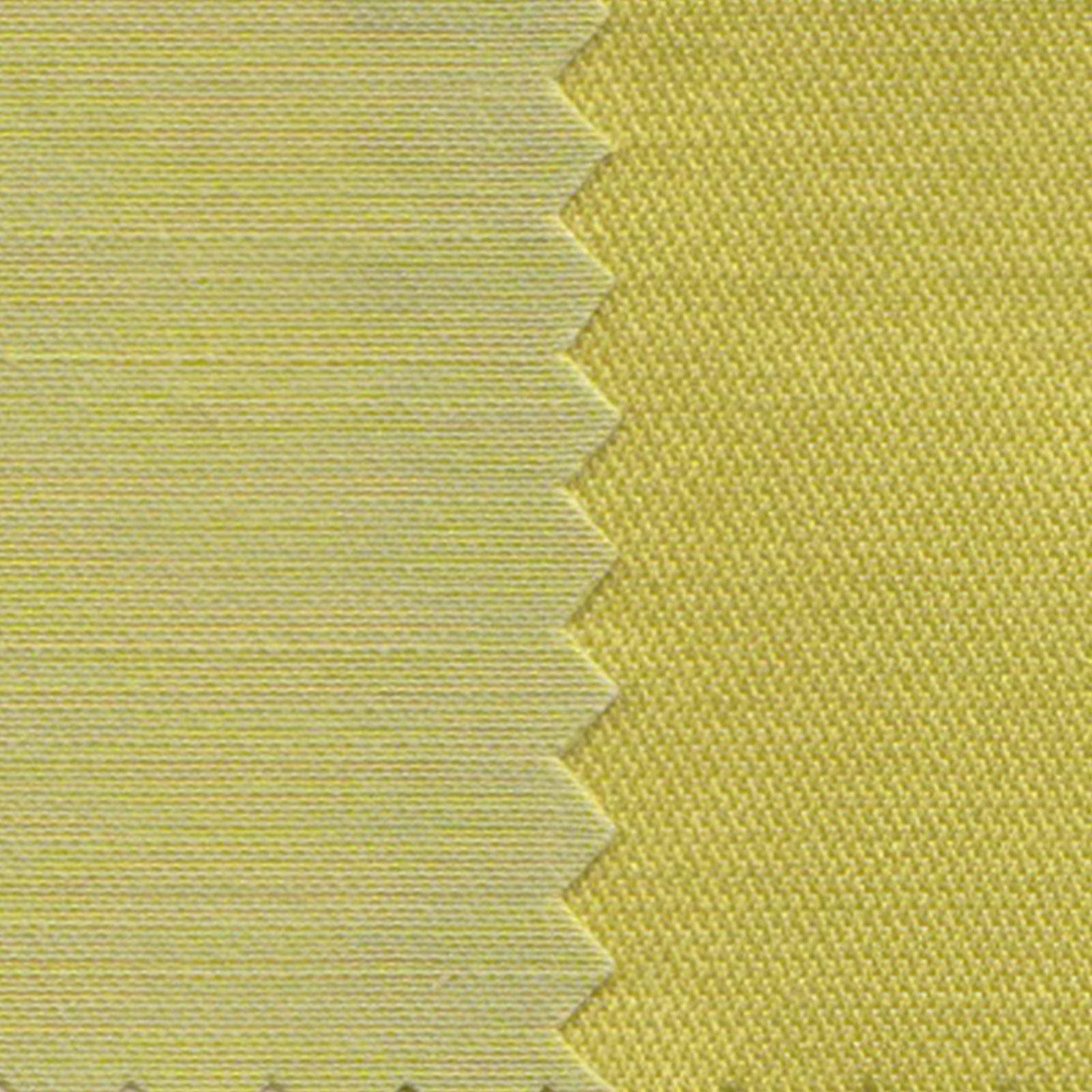 D-8182 Plainの画像です