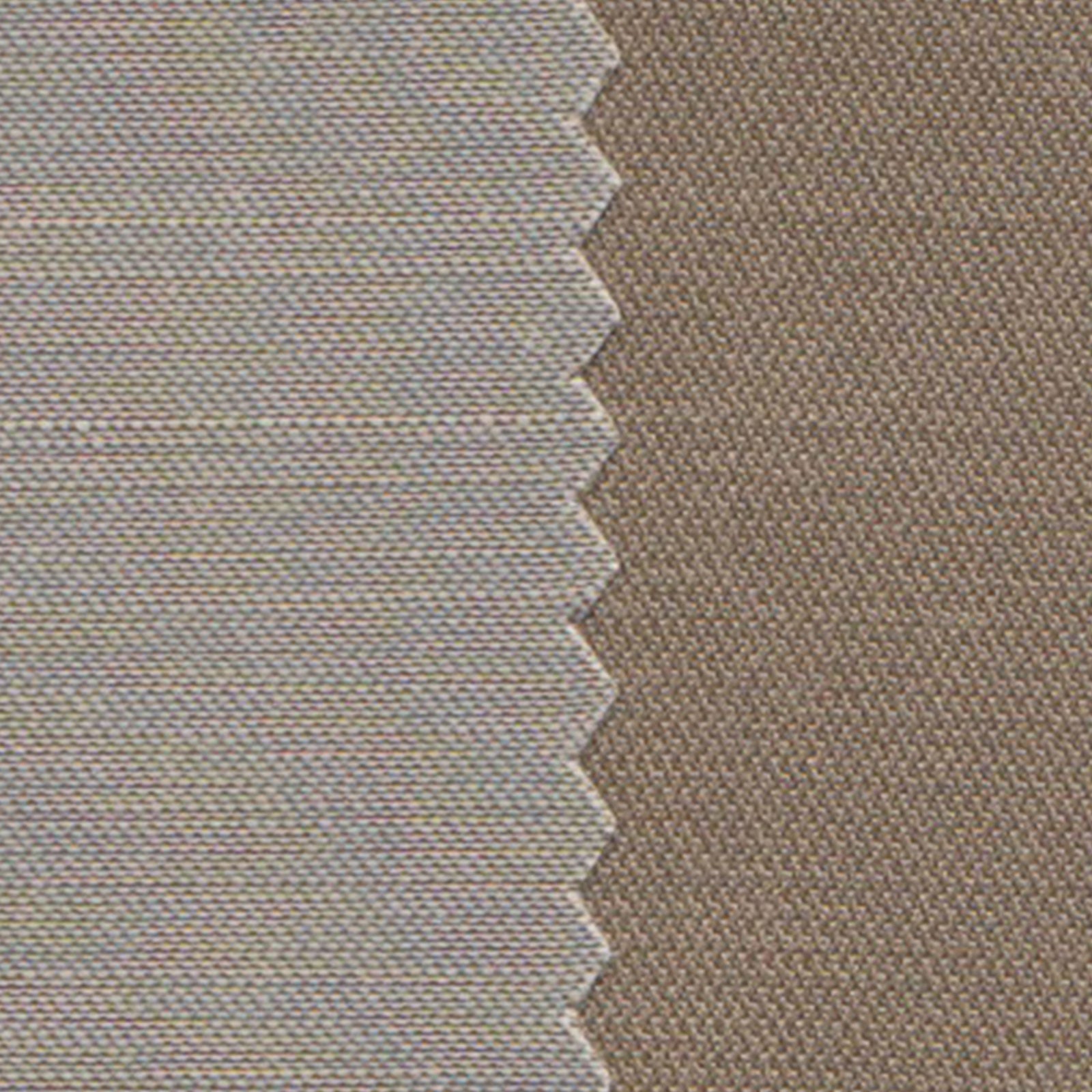 D-8184 Plain｜株式会社スミノエ インテリア プロダクツ（SUMINOE