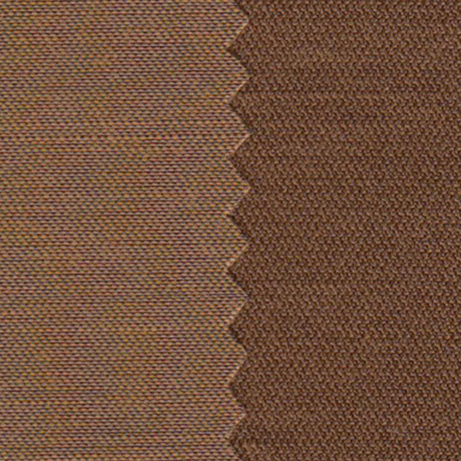 D-8186 Plainの画像です