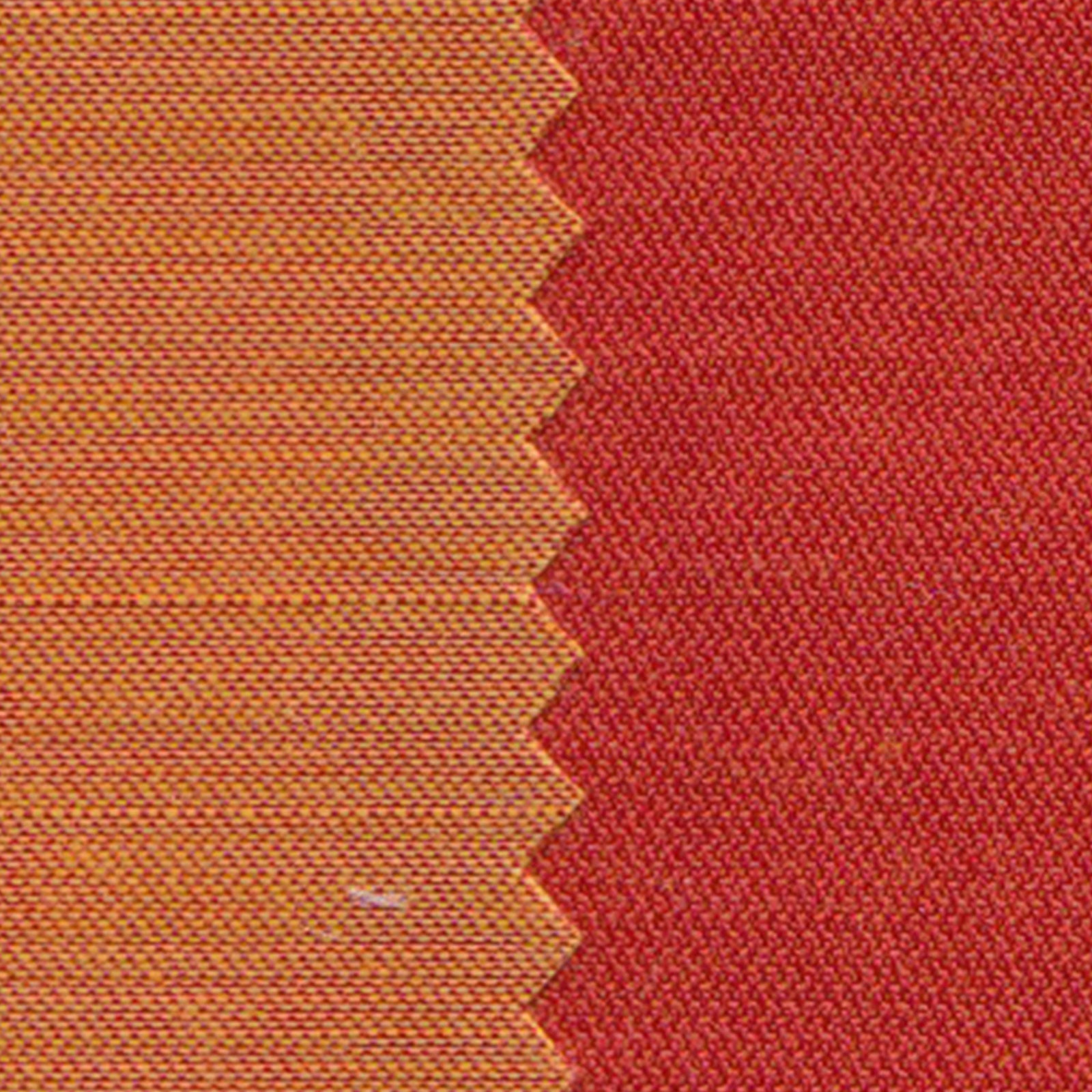 D-8187 Plainの画像です