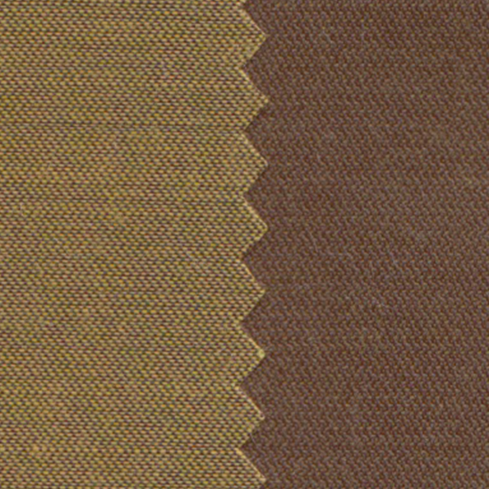 D-8188 Plainの画像です