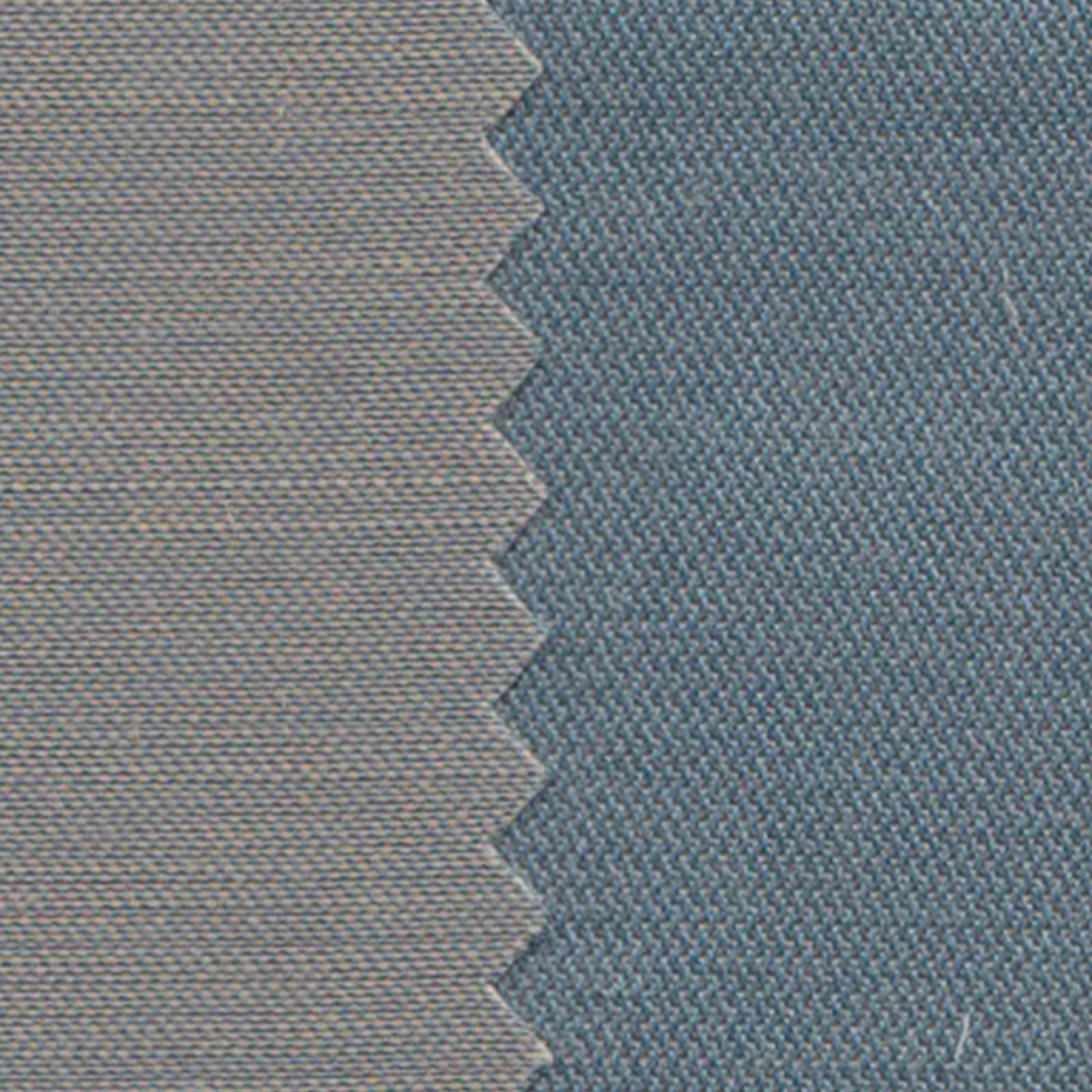 D-8189 Plainの画像です