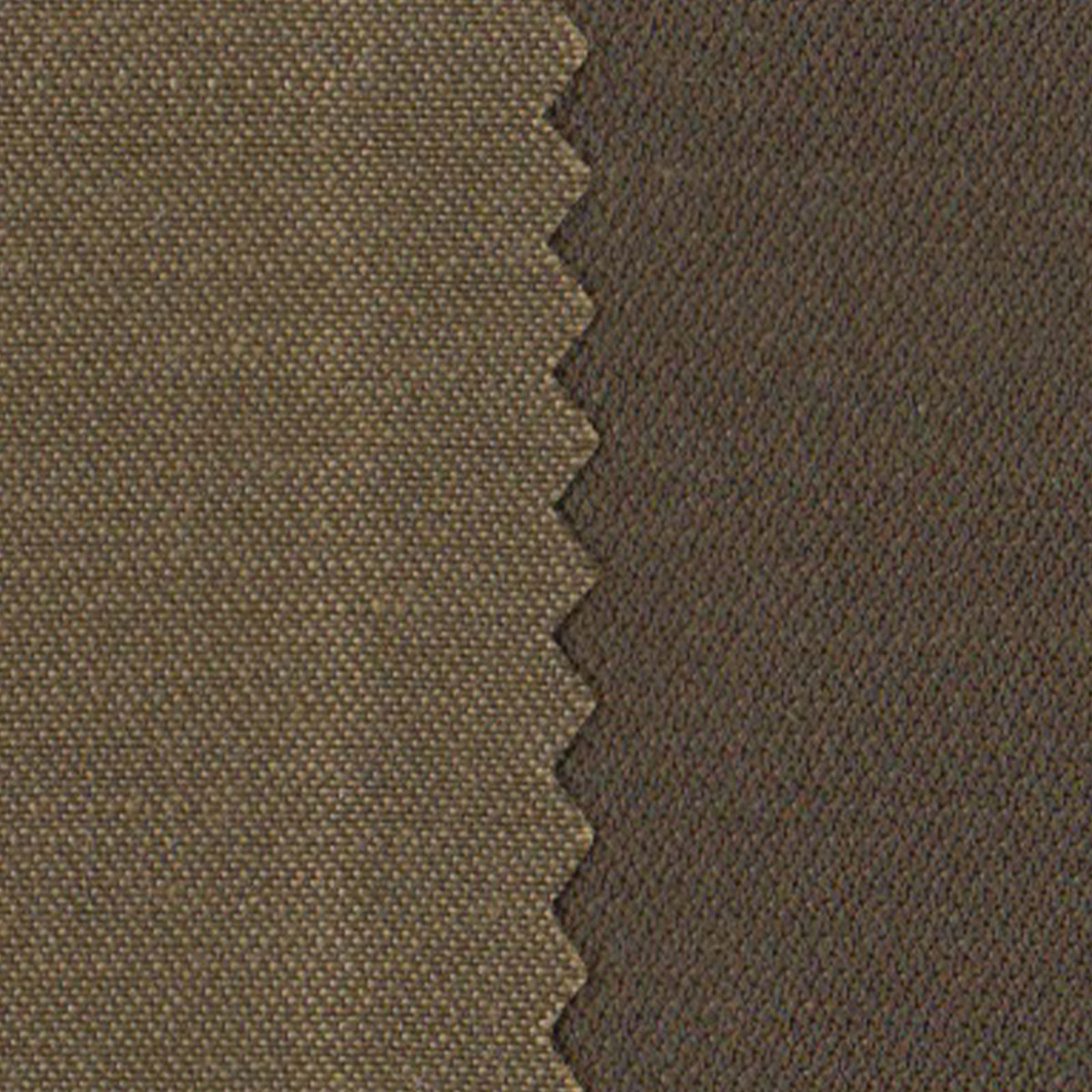 D-8191 Plainの画像です