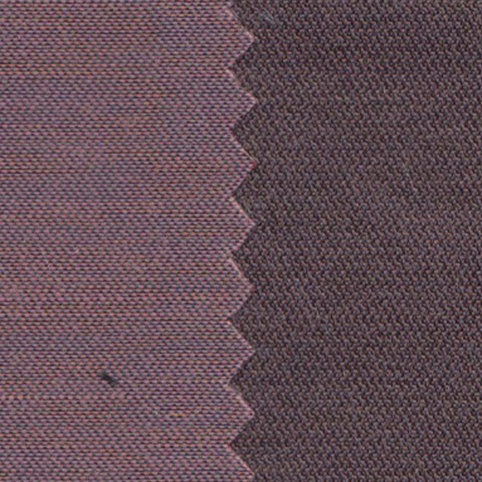 D-8193 Plain｜株式会社スミノエ インテリア プロダクツ（SUMINOE