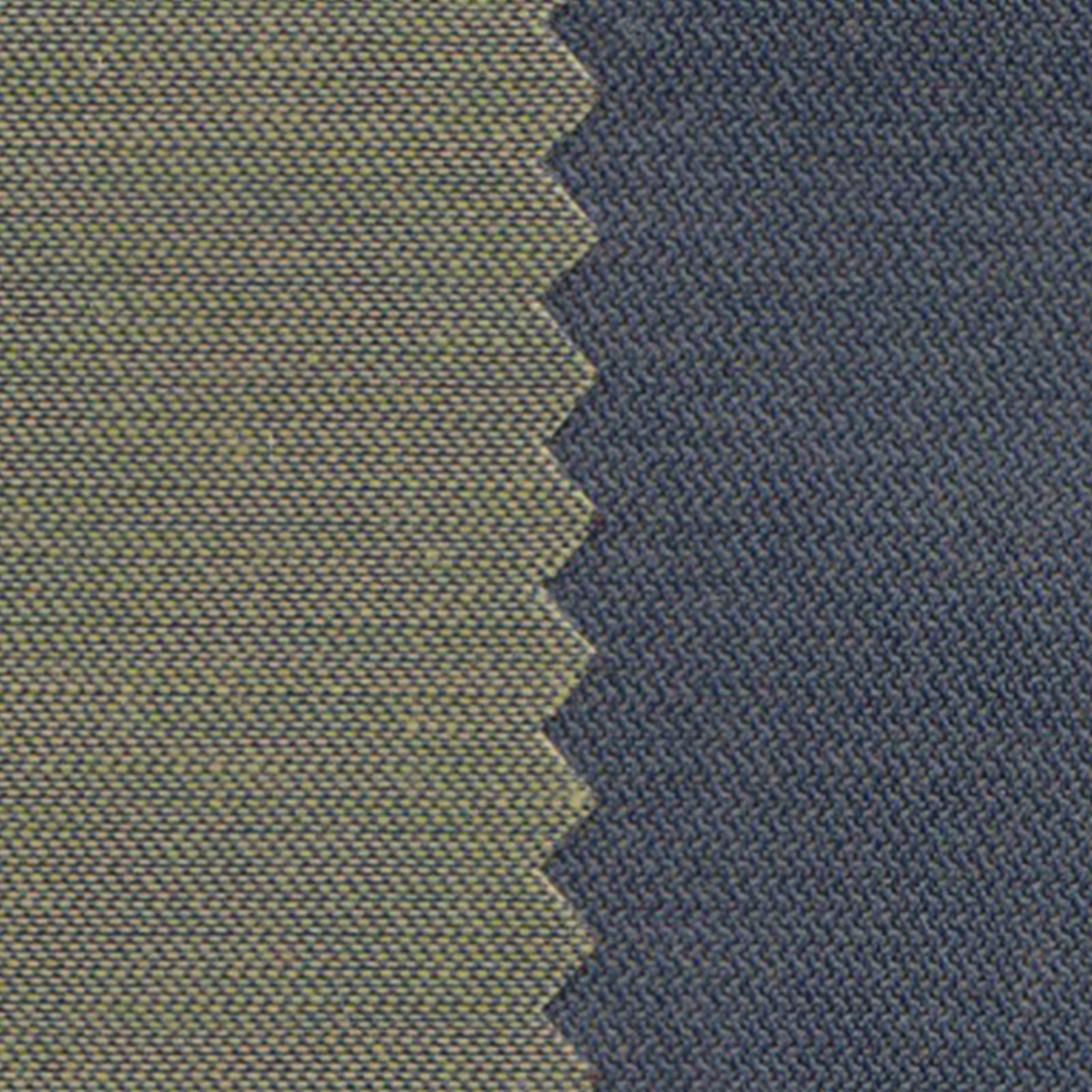 D-8194 Plainの画像です