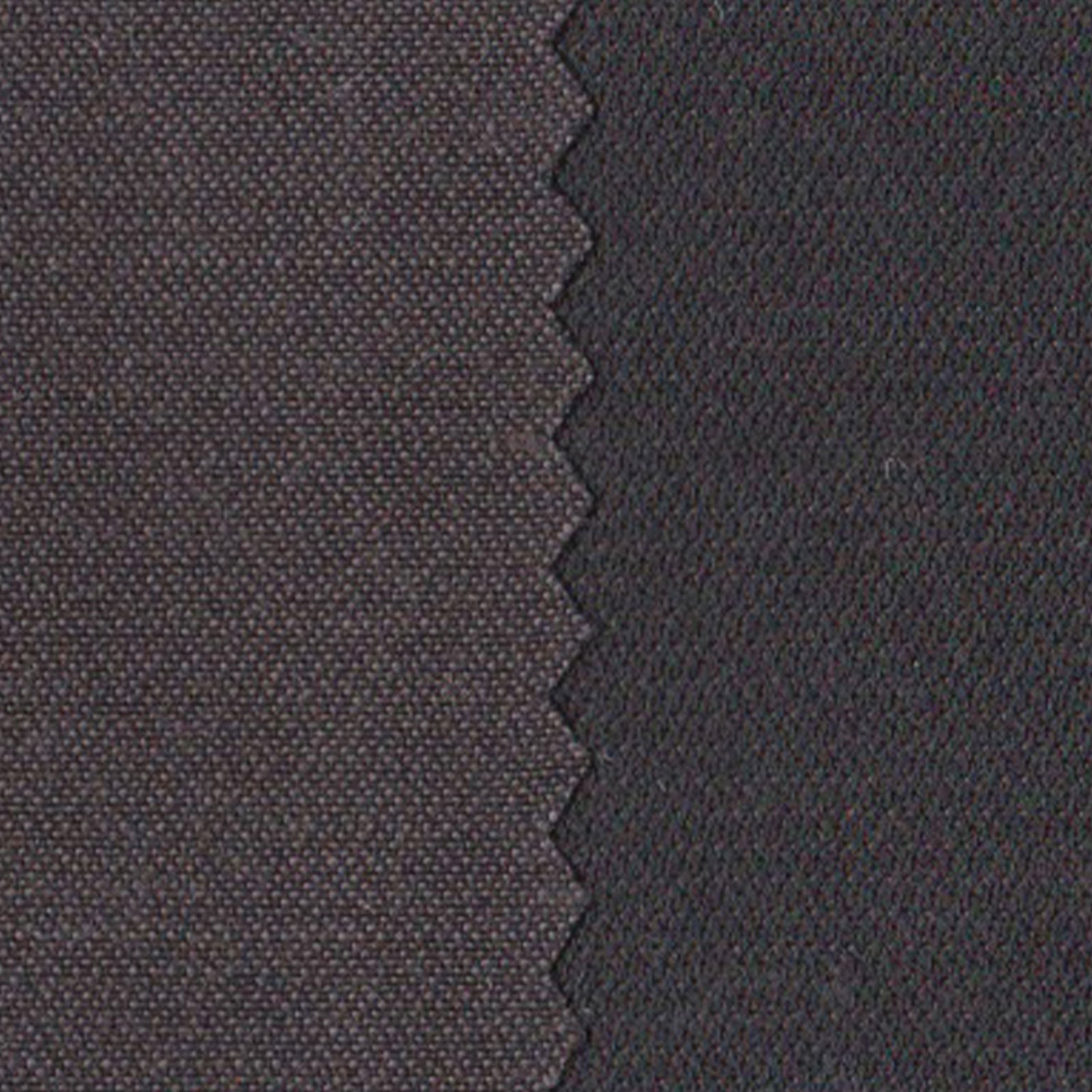 D-8196 Plainの画像です
