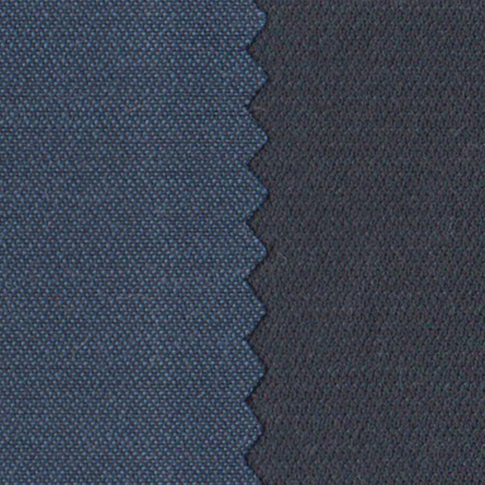 D-8197 Plain｜株式会社スミノエ インテリア プロダクツ（SUMINOE