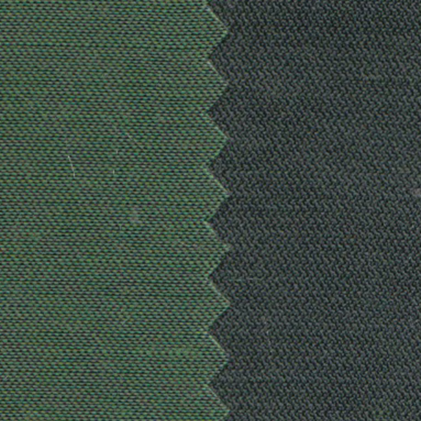 D-8200 Plainの画像です