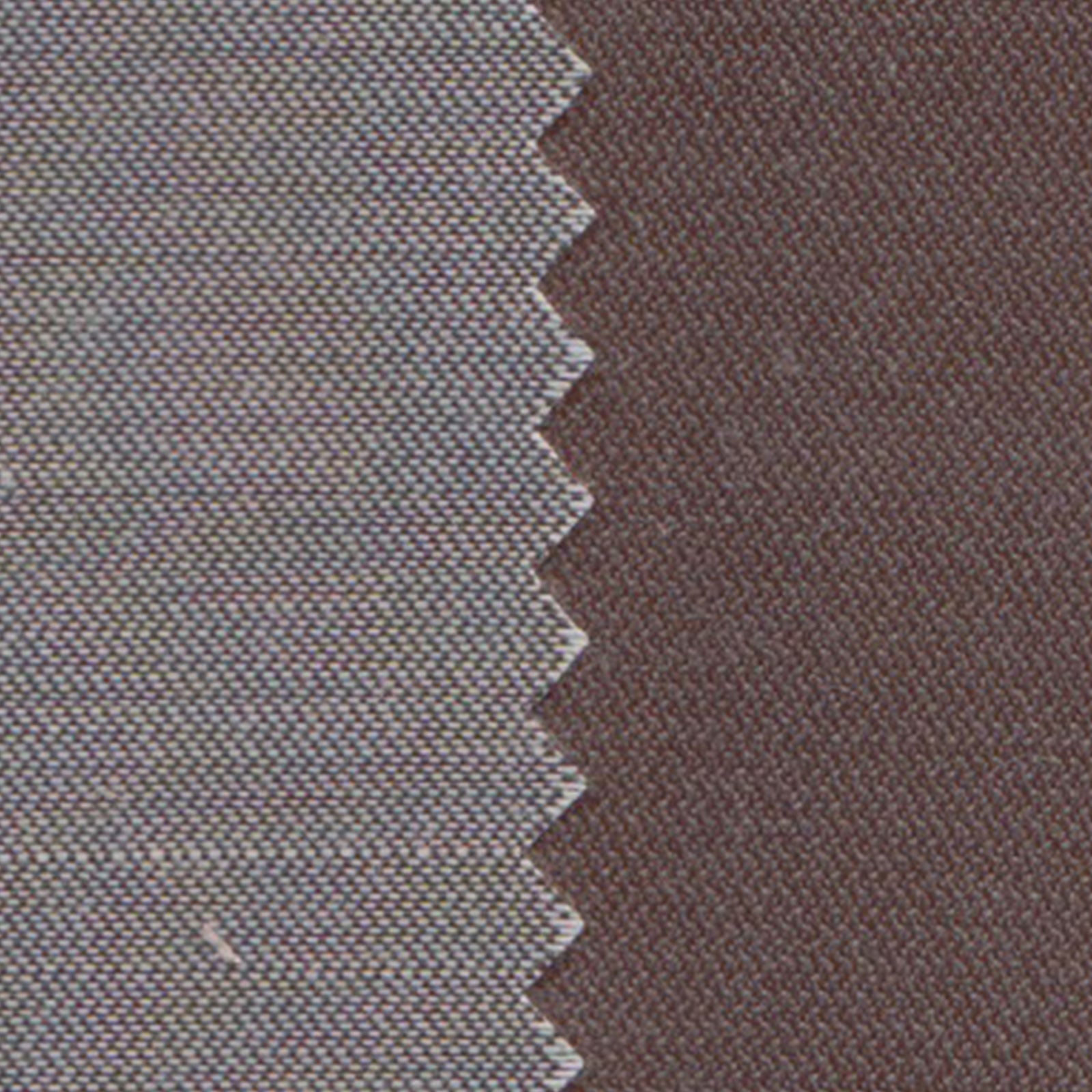 D-8201 Plainの画像です