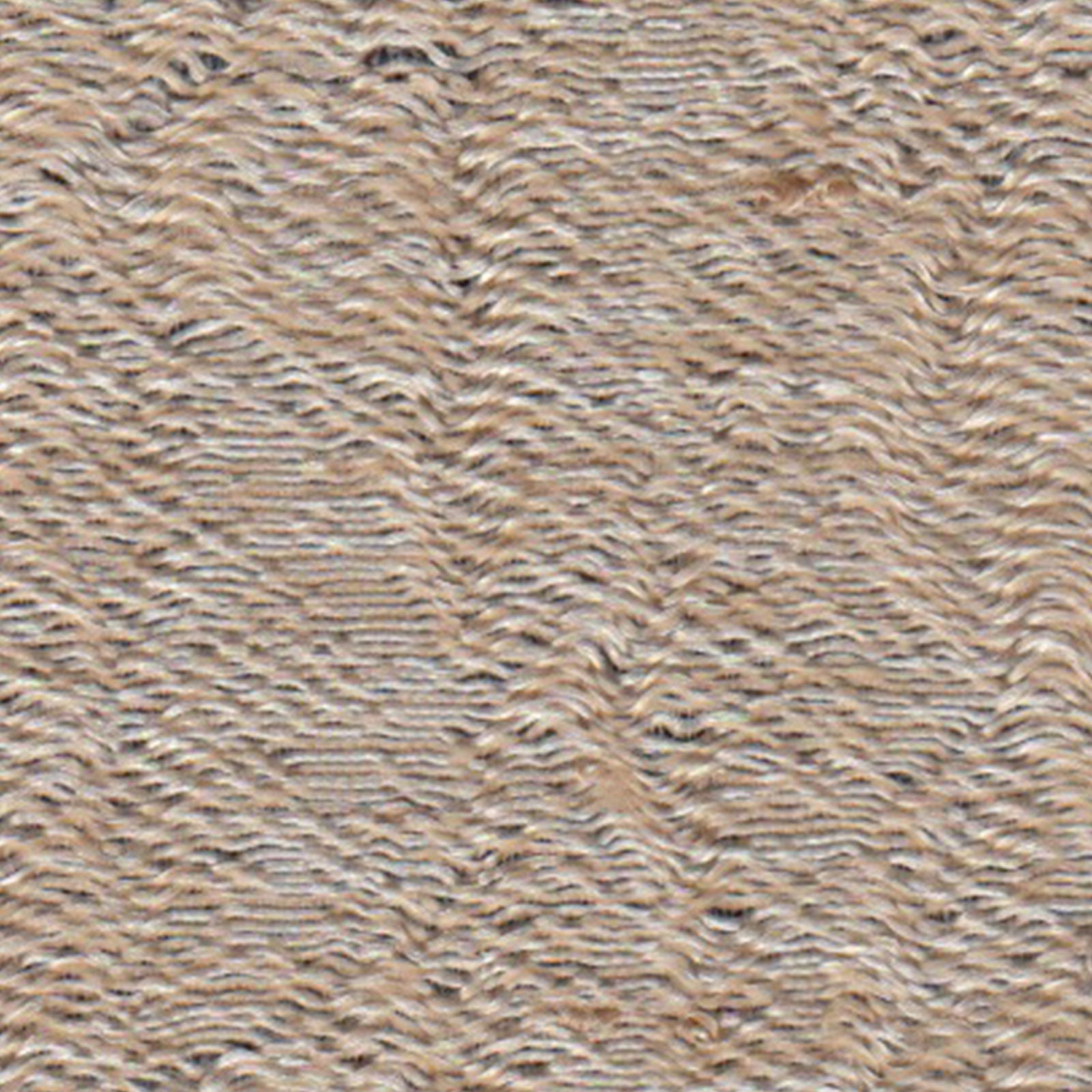 D-8217 Sun shadow（遮光2級）｜株式会社スミノエ インテリア