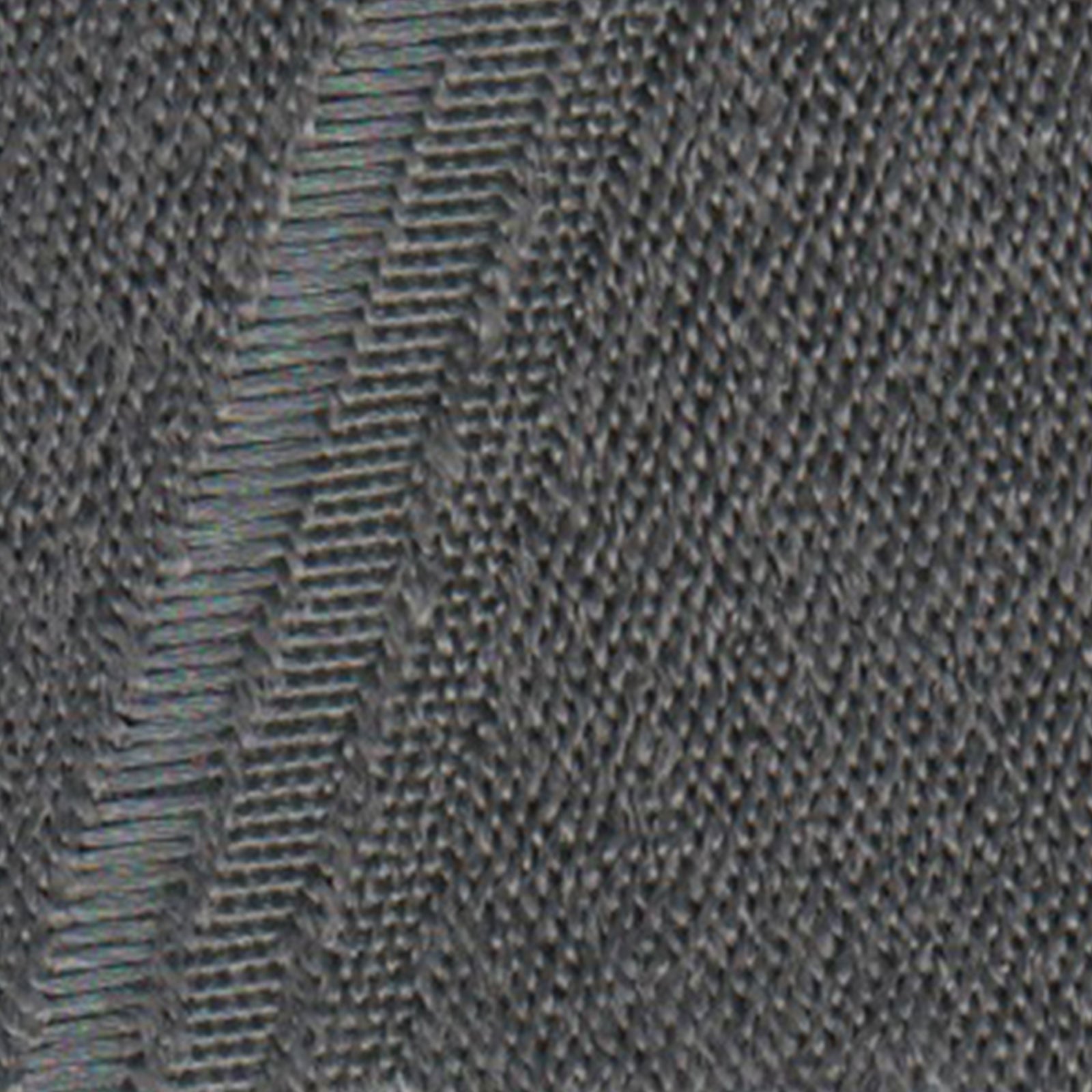 みおインテリア素材 60001600 (PURE CLICK 55 クラシックオーク (木目調) ライトナチュラル