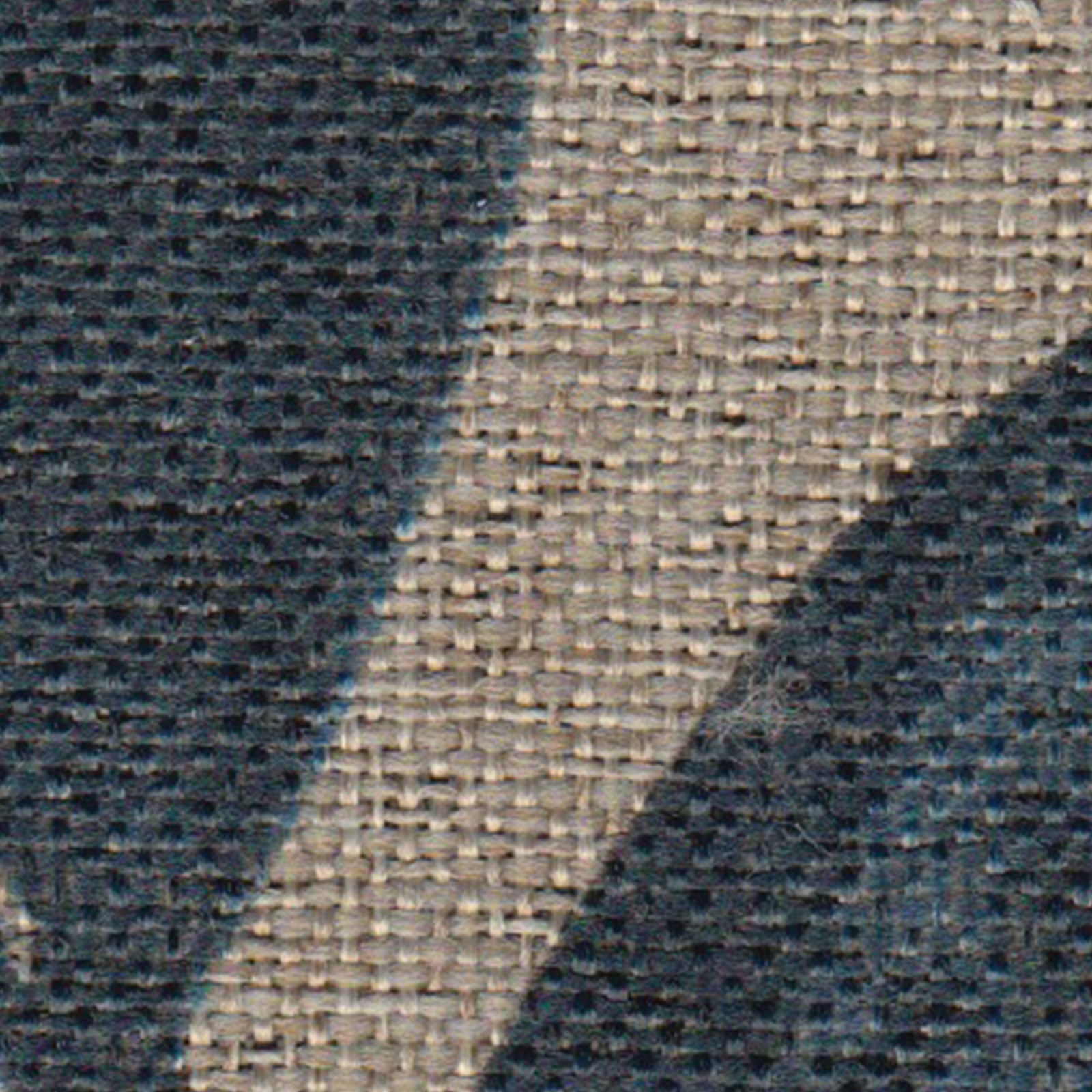 D-8228 Sun shadow（遮光3級）｜株式会社スミノエ インテリア