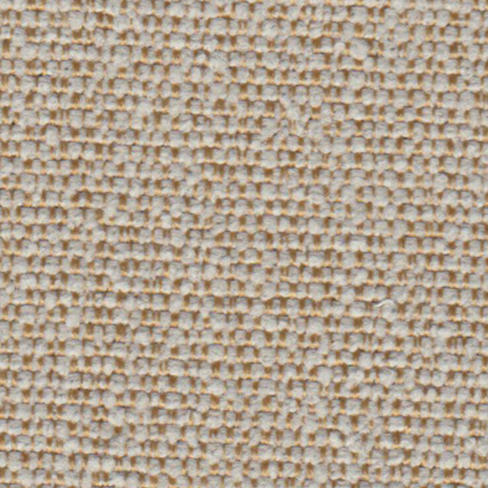 D-8232 Sun shadow（遮光1級）｜株式会社スミノエ インテリア