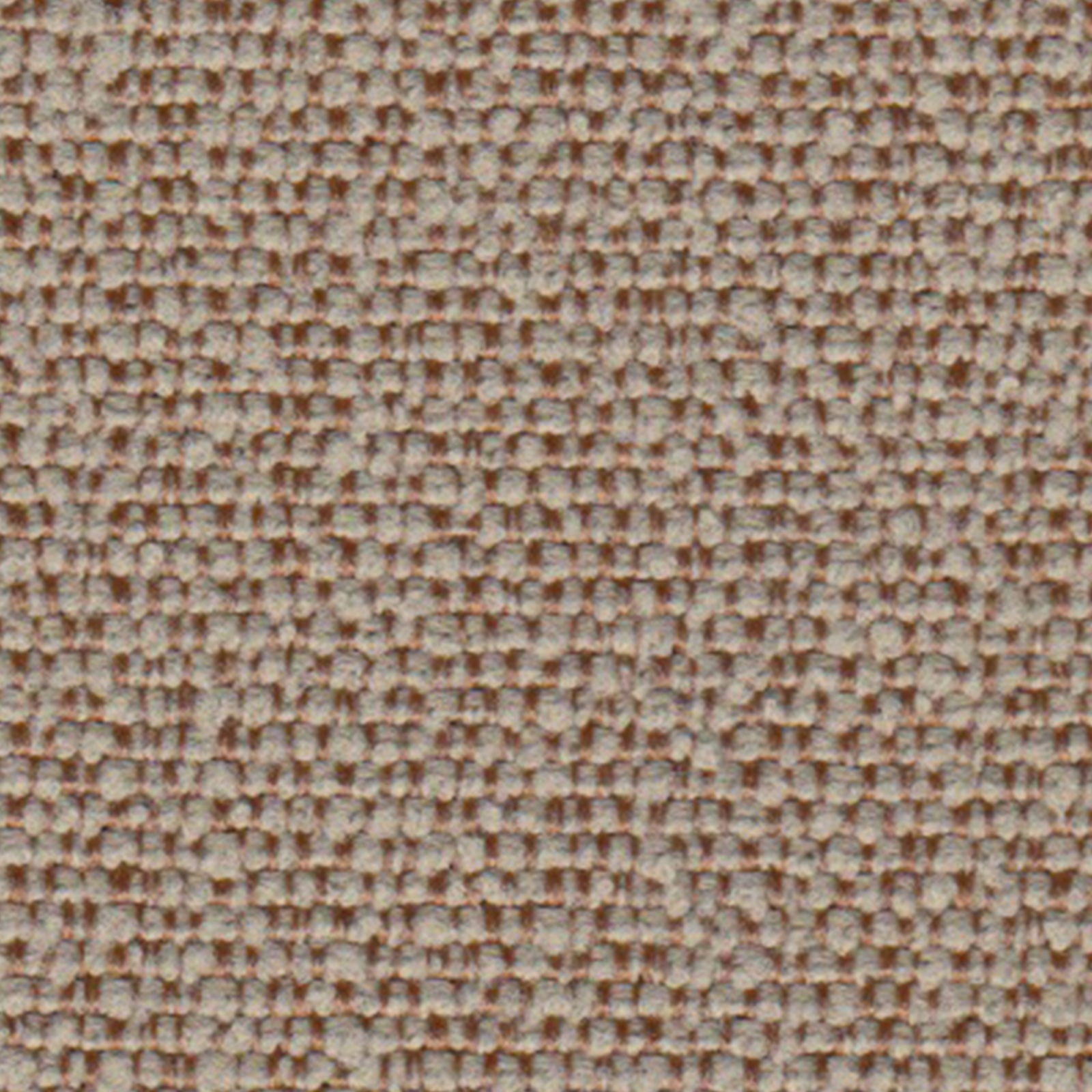 D-8233 Sun shadow（遮光1級）｜株式会社スミノエ インテリア