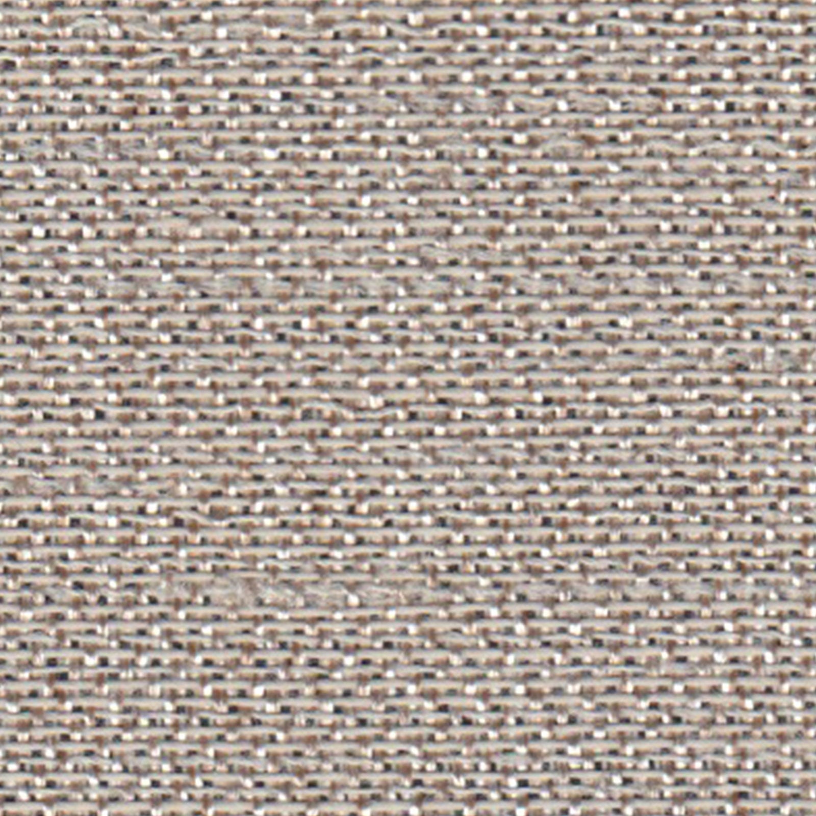 [専用出品]sumikou13 D-8235 Sun shadow（遮光1級）｜株式会社スミノエ インテリア