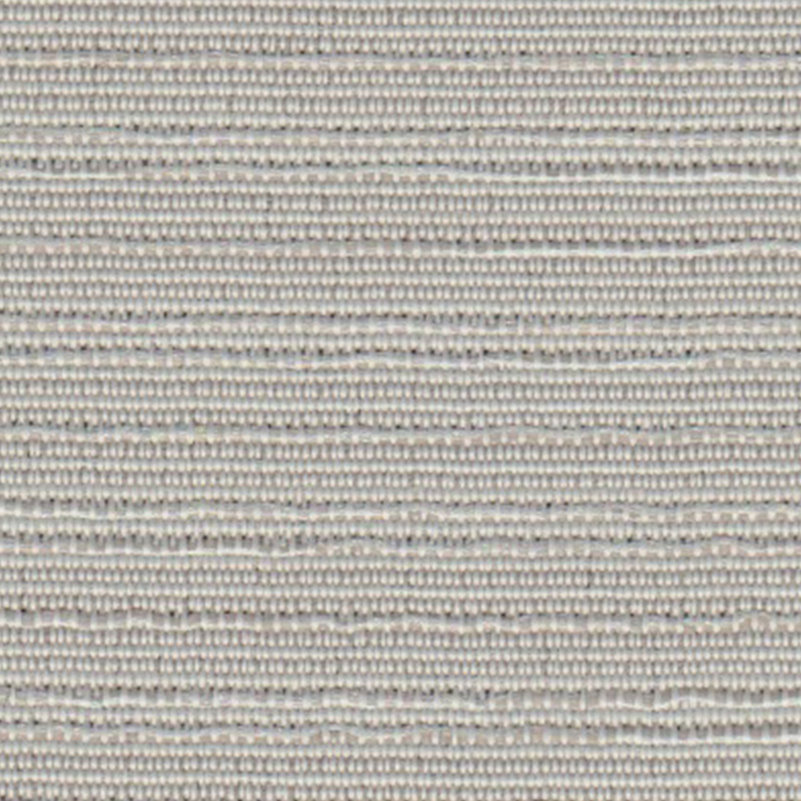 D-8237 Sun shadow（遮光1級）｜株式会社スミノエ インテリア