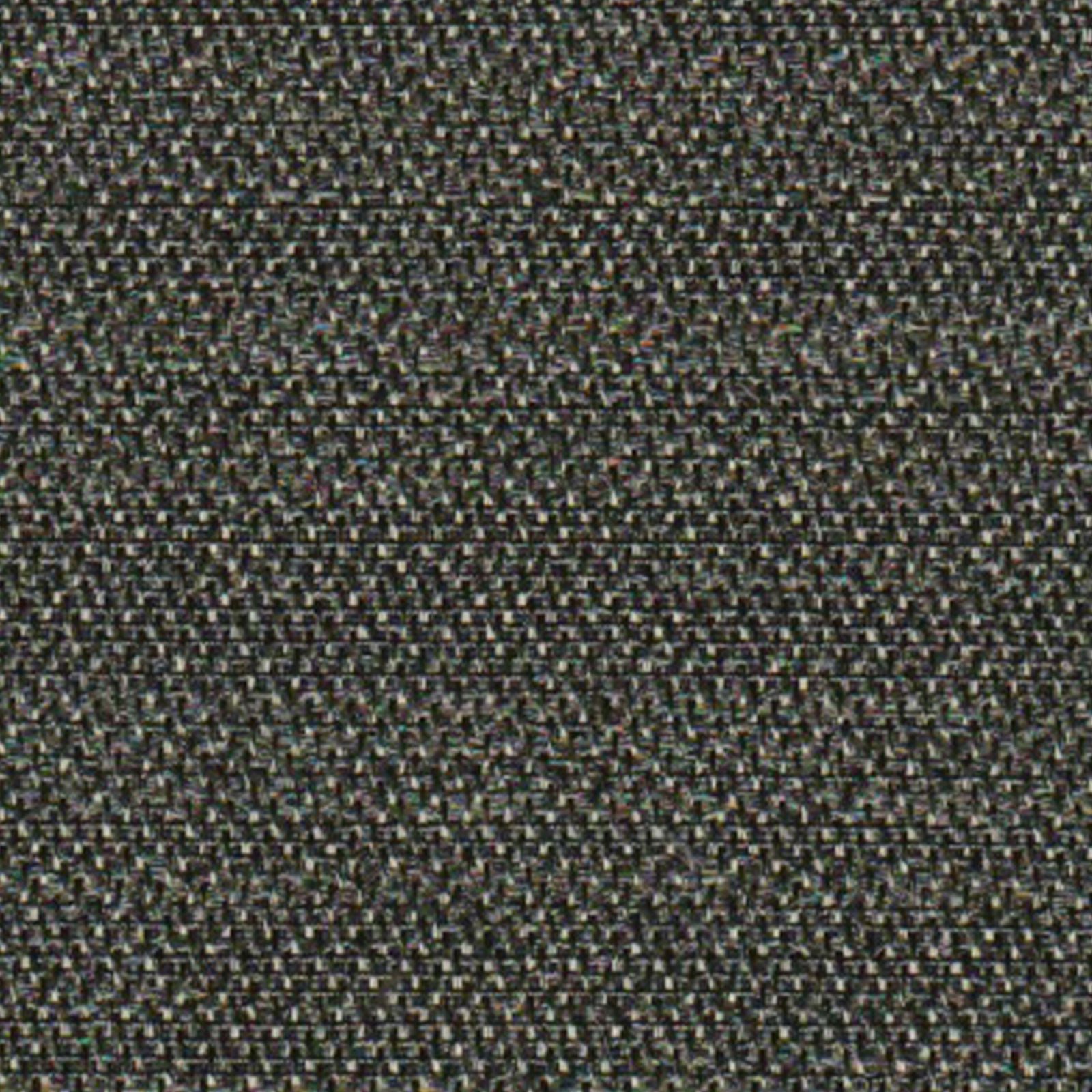 D-8241 Sun shadow（遮光1級）｜株式会社スミノエ インテリア