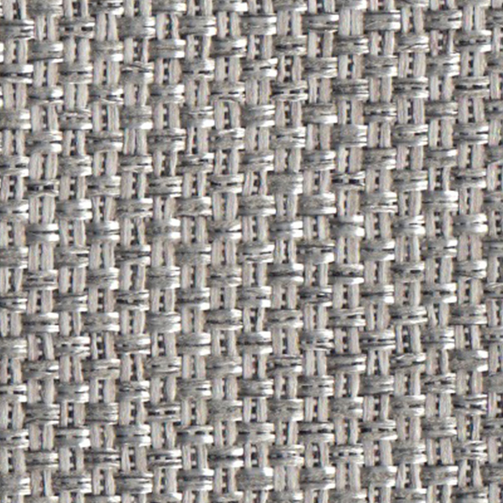 ニコミコスギライト他デザブレ、千層ガーデン マルチカラーガーデン