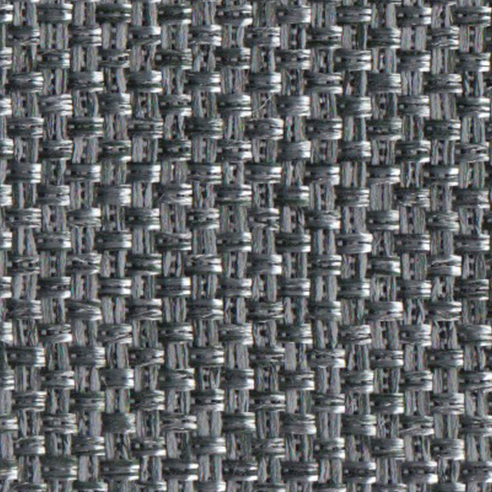 D-8248 Sun shadow（遮光1級）｜株式会社スミノエ インテリア