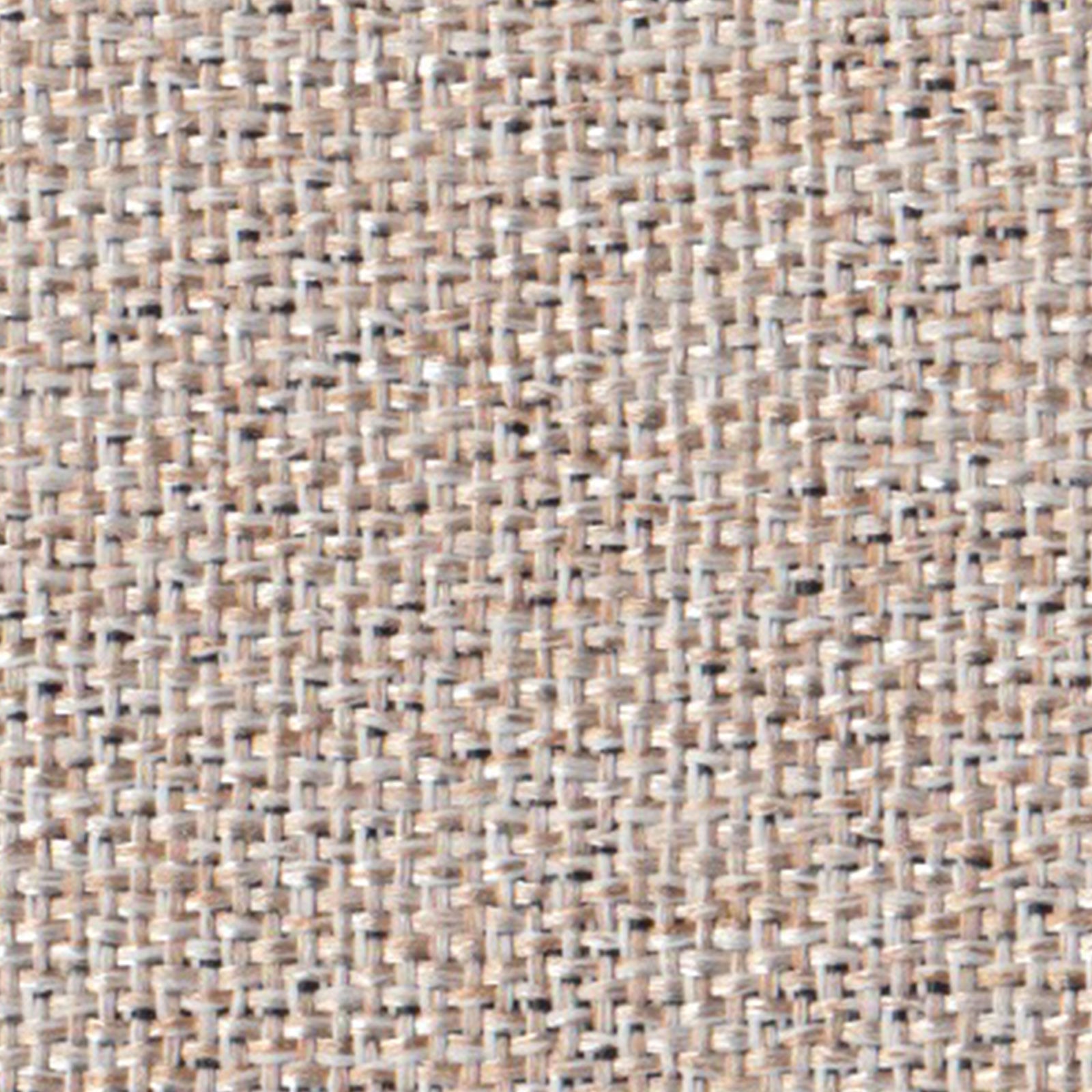 D-8254 Sun shadow（遮光1級）｜株式会社スミノエ インテリア