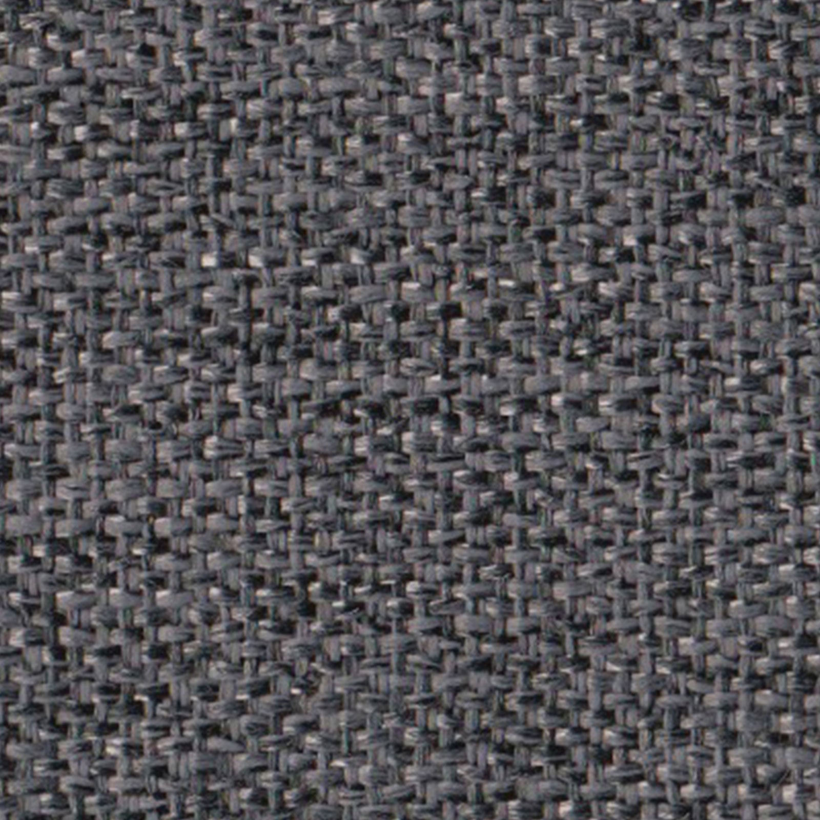 D-8257 Sun shadow(遮光1級)|株式会社スミノエ インテリア D-8257 Sun shadow(遮光1級)|株式会社スミノエ インテリア