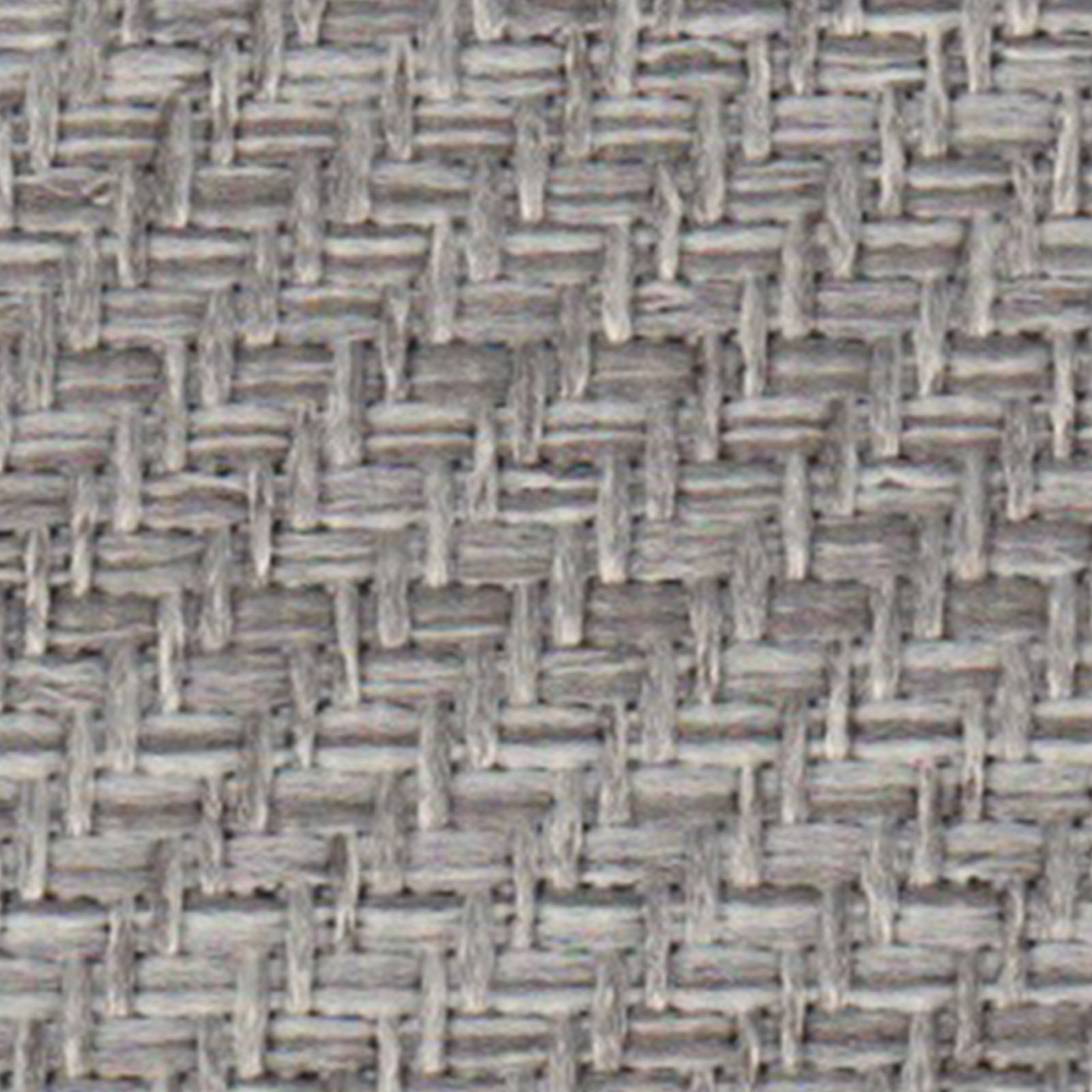 D-8277 Sun shadow（遮光2級）｜株式会社スミノエ インテリア