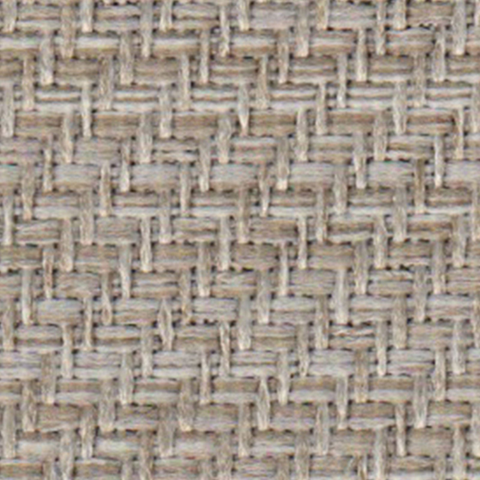 D-8278 Sun shadow（遮光2級）｜株式会社スミノエ インテリア