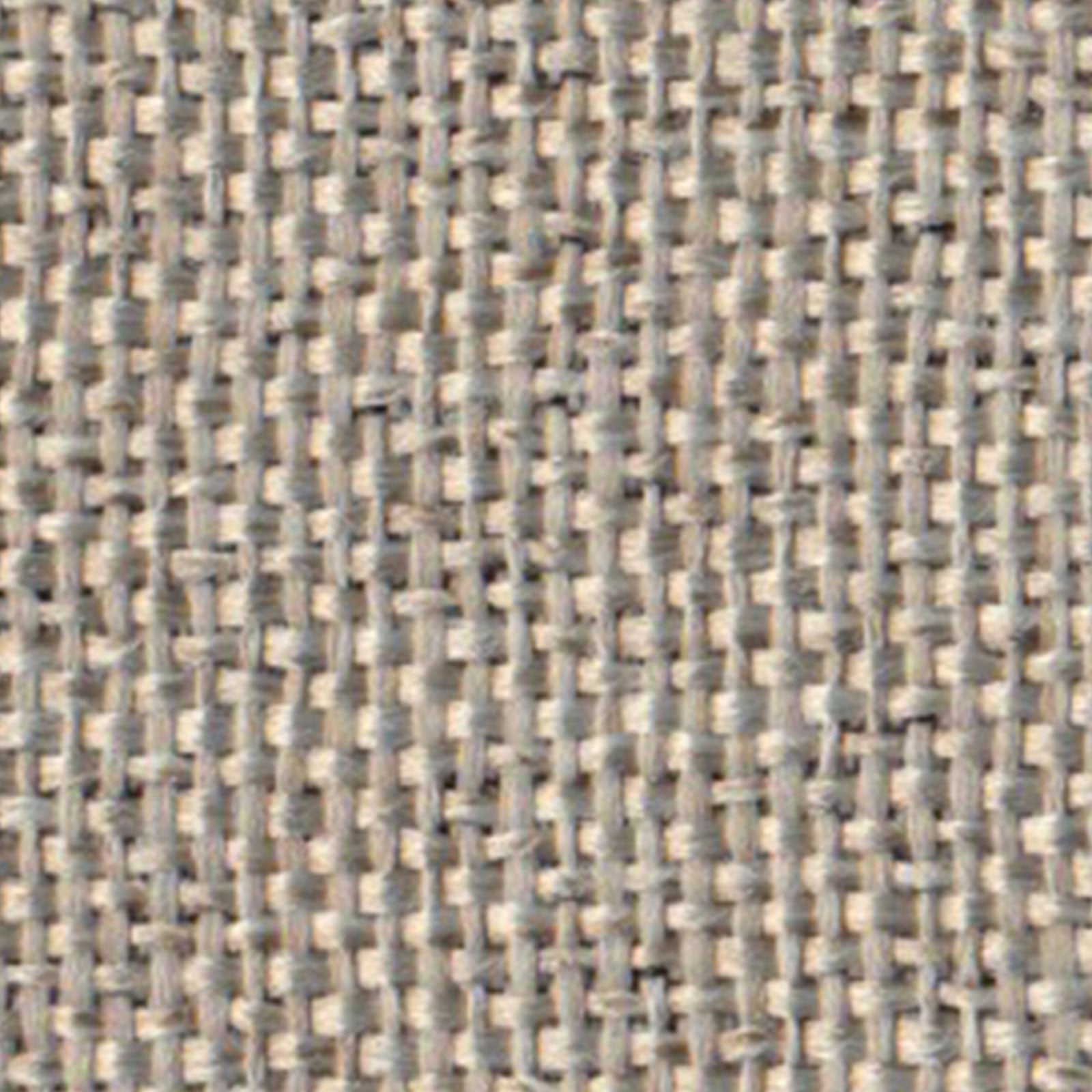 D-8280 Sun shadow（遮光3級）｜株式会社スミノエ インテリア