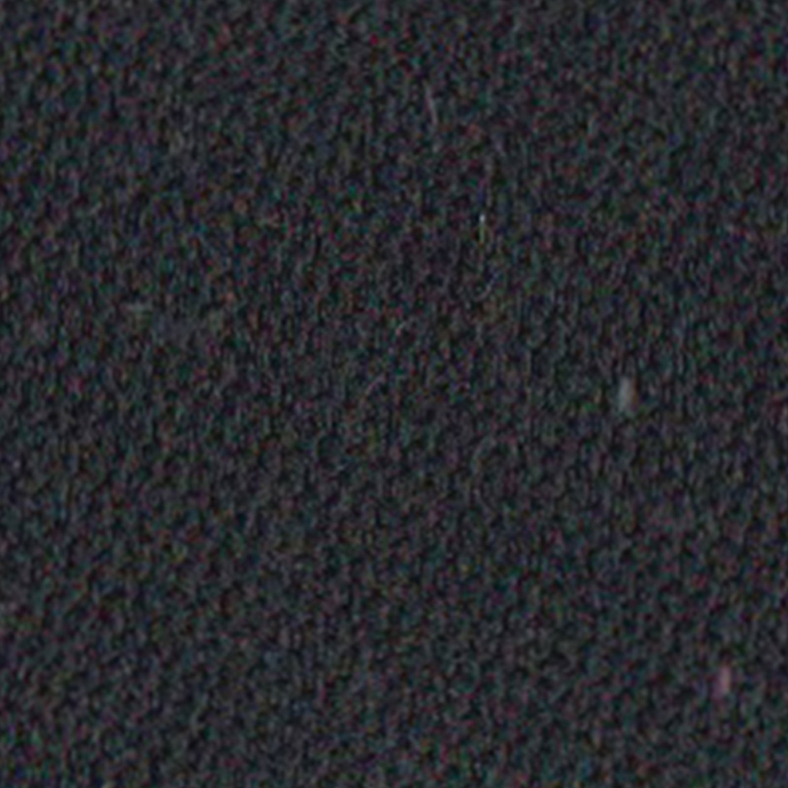 D-8328 Sun shadow（遮光1級）｜株式会社スミノエ インテリア