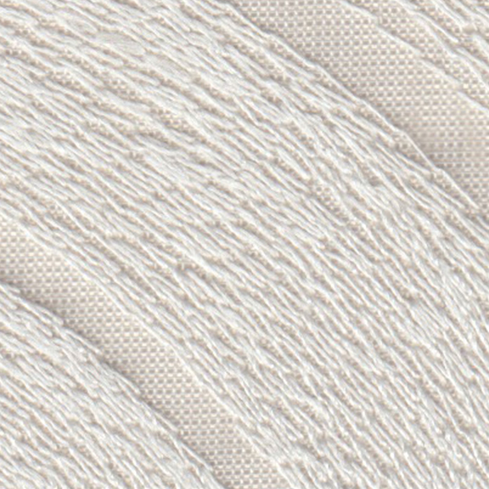 D-8350 Sheer｜株式会社スミノエ インテリア プロダクツ（SUMINOE