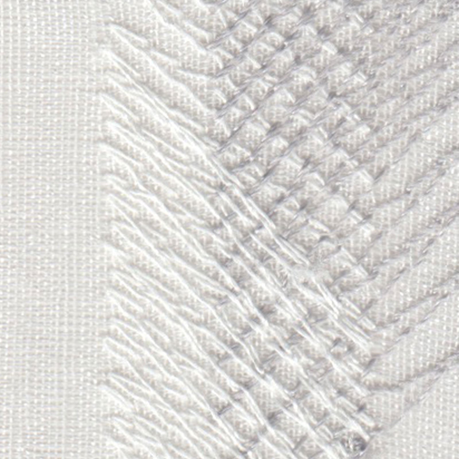 MODE S オーダーカーテン D-8040〜8041▽スタンダードD(形態安定加工