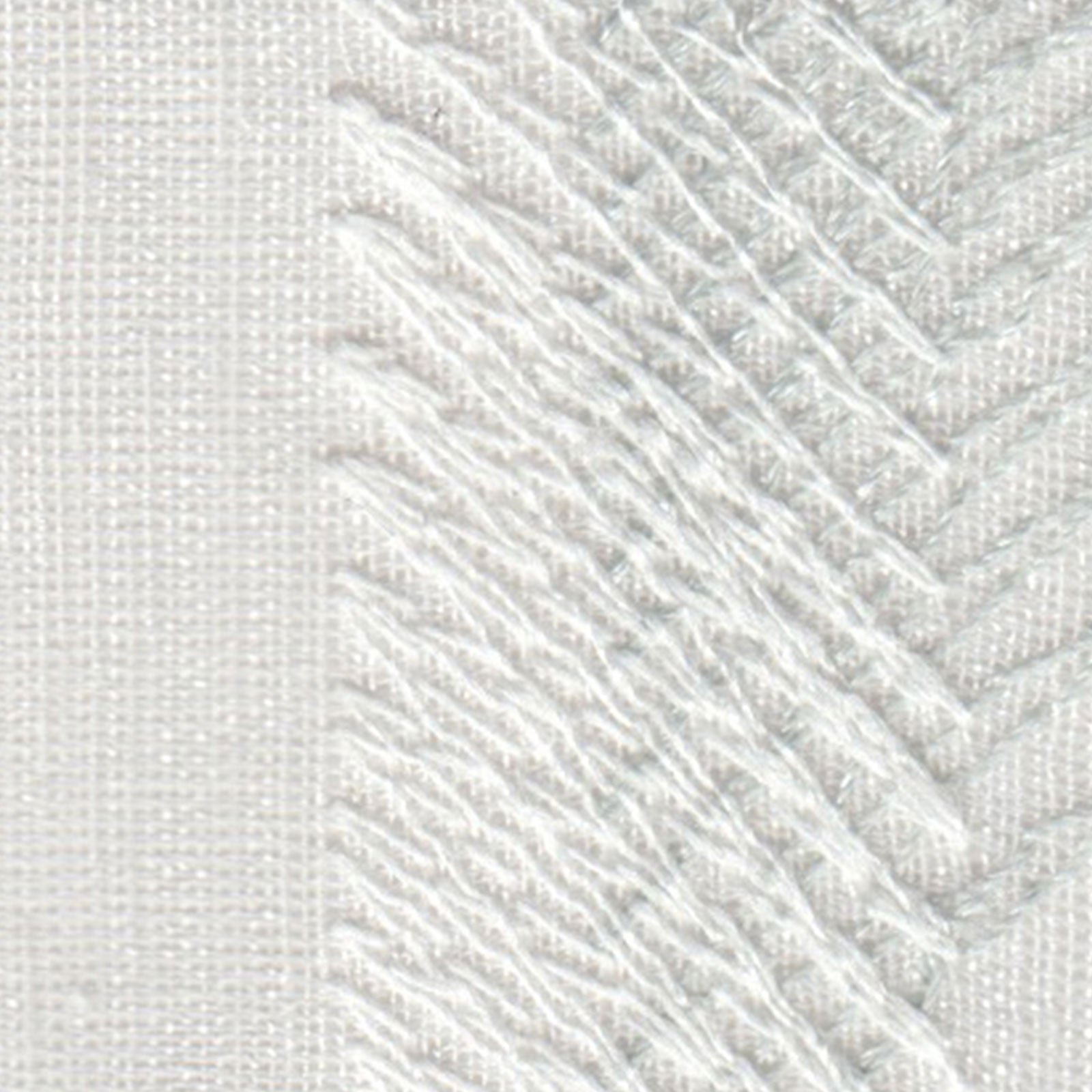 D-8355 Sheer｜株式会社スミノエ インテリア プロダクツ（SUMINOE