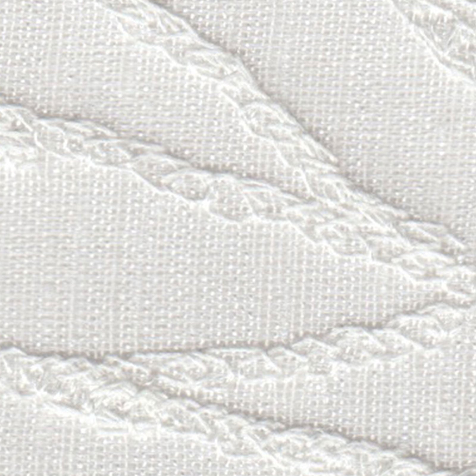 D-8359 Sheer｜株式会社スミノエ インテリア プロダクツ（SUMINOE