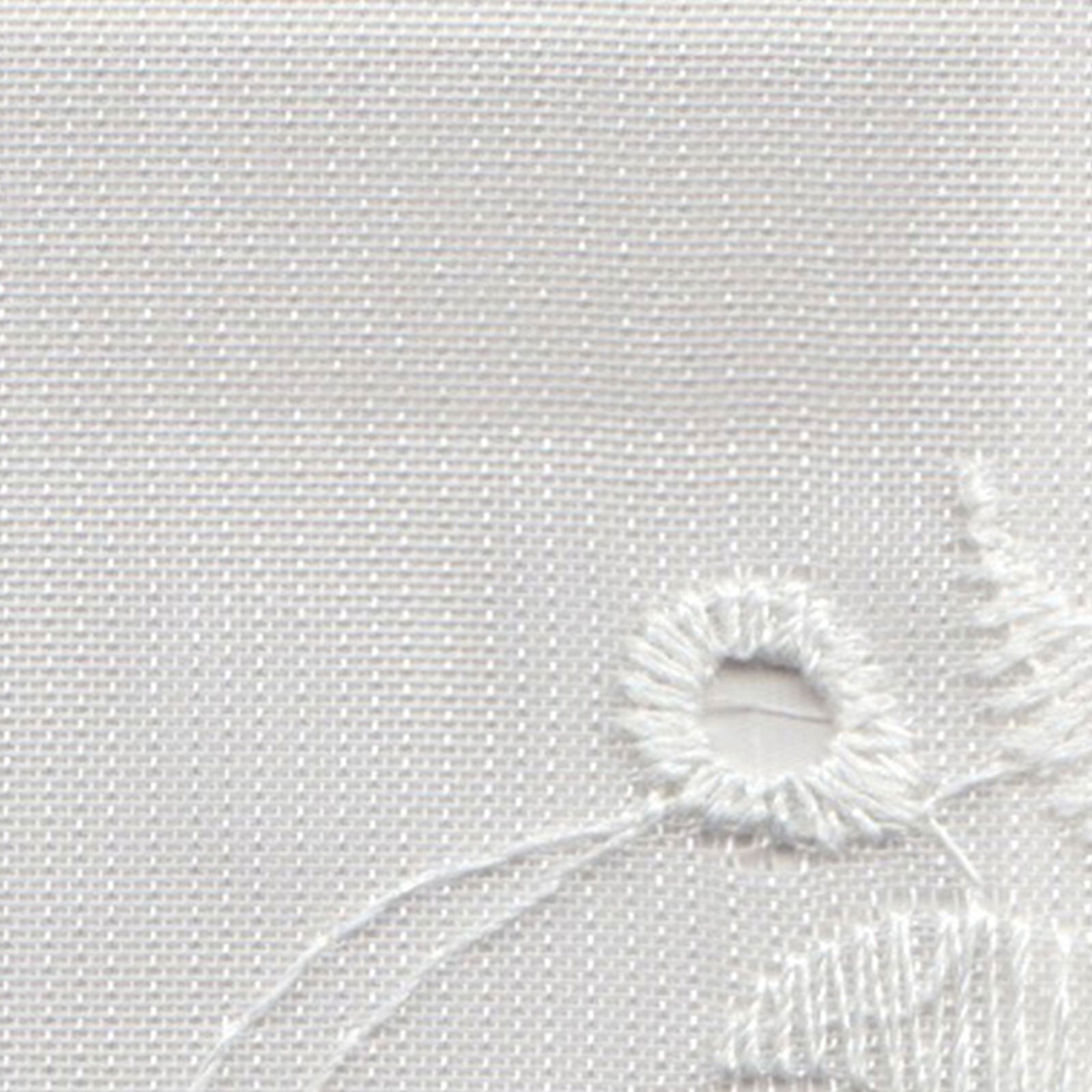 D-8360 Sheer｜株式会社スミノエ インテリア プロダクツ（SUMINOE