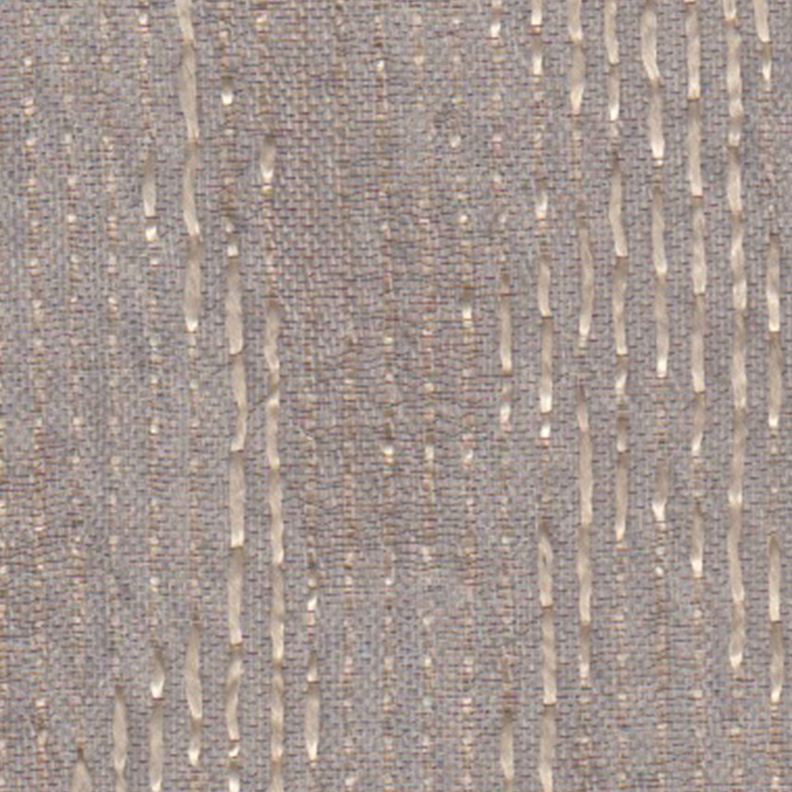 D-8367 Sheerの画像です