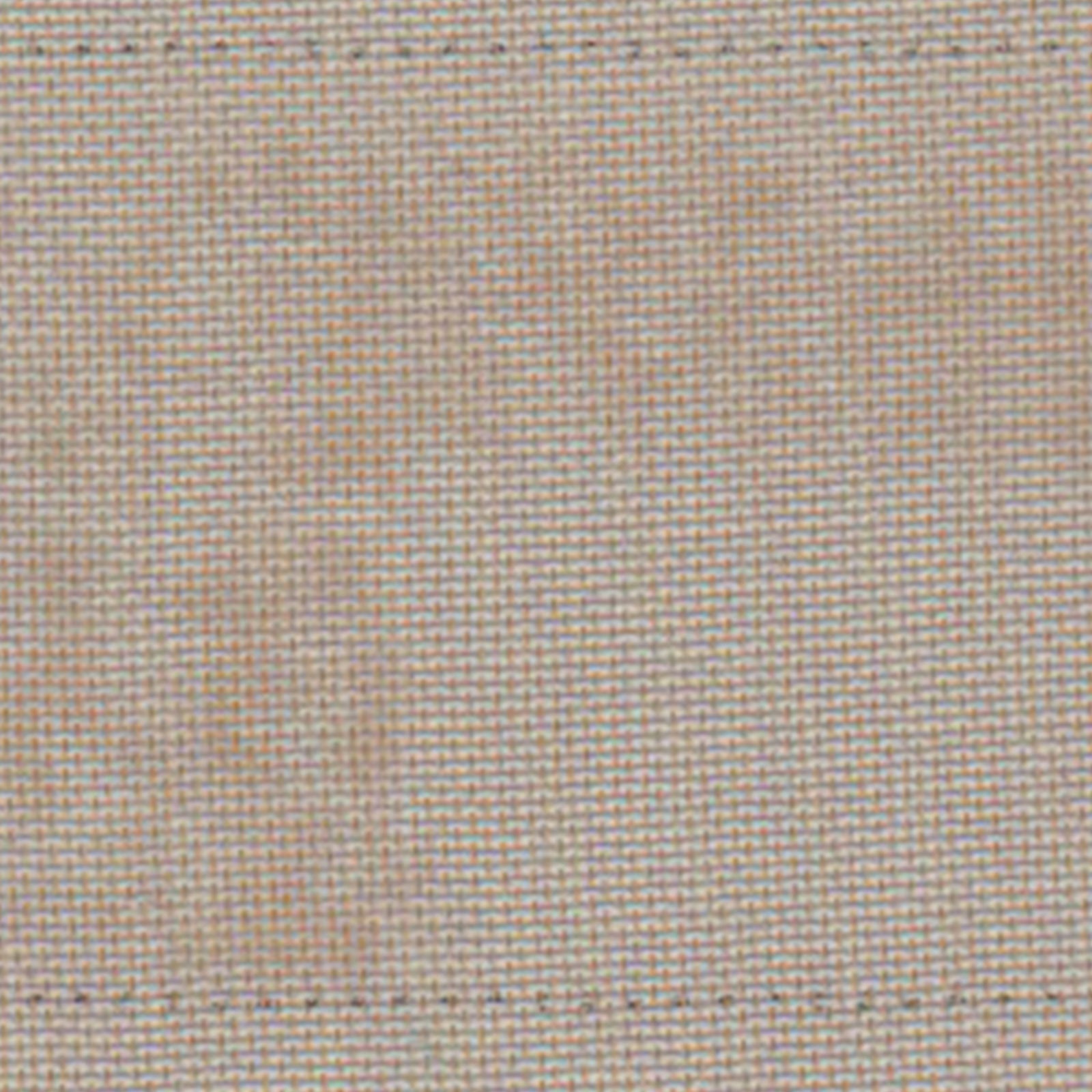 D-8382 Sheer｜株式会社スミノエ インテリア プロダクツ（SUMINOE