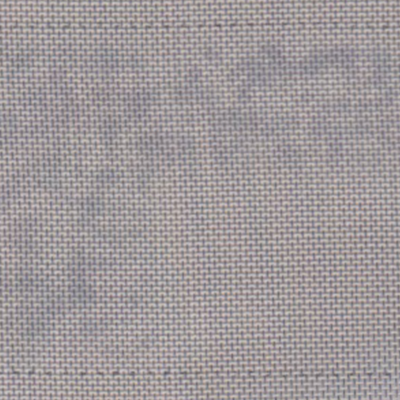 D-8383 Sheer｜株式会社スミノエ インテリア プロダクツ（SUMINOE