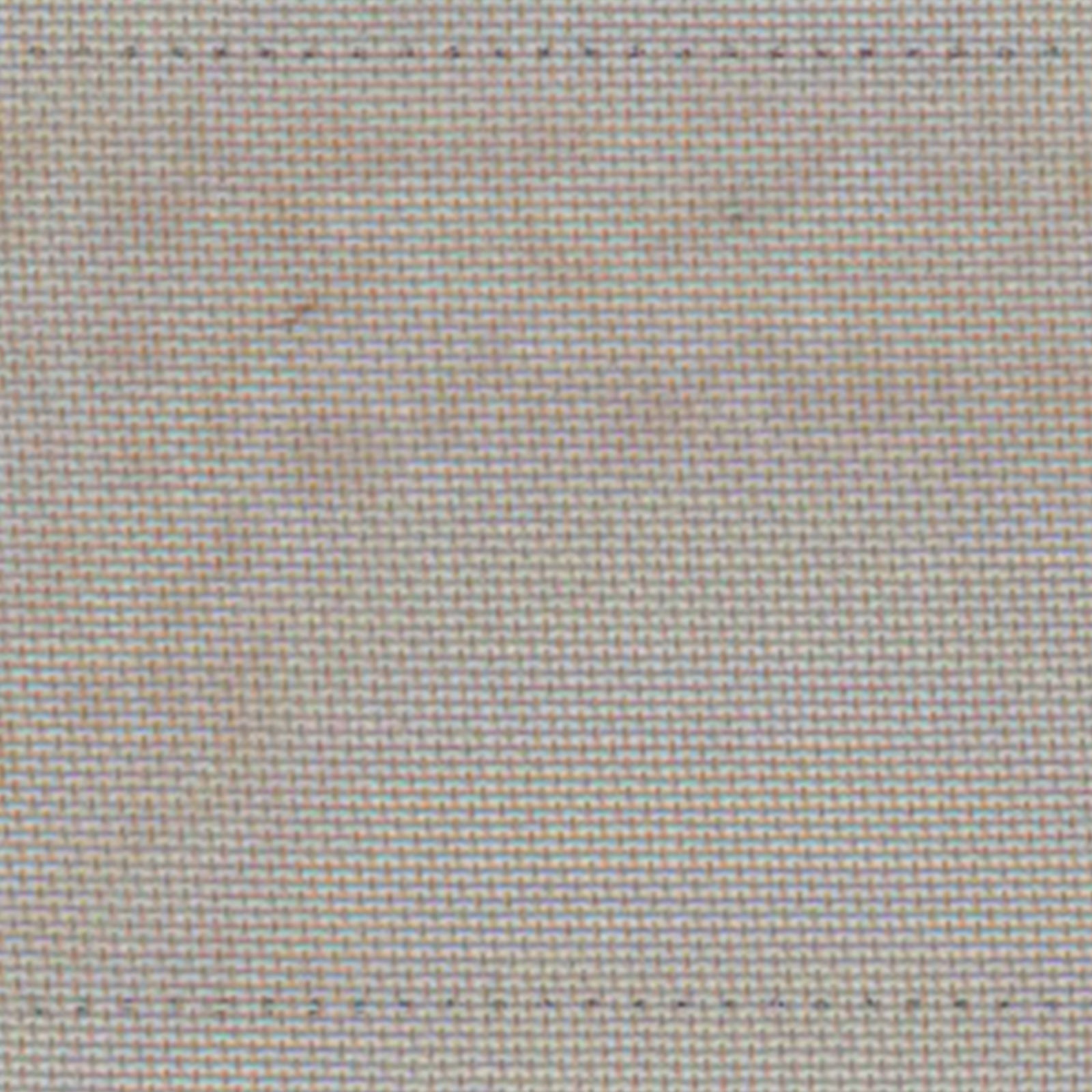 D-8386 Sheer｜株式会社スミノエ インテリア プロダクツ（SUMINOE