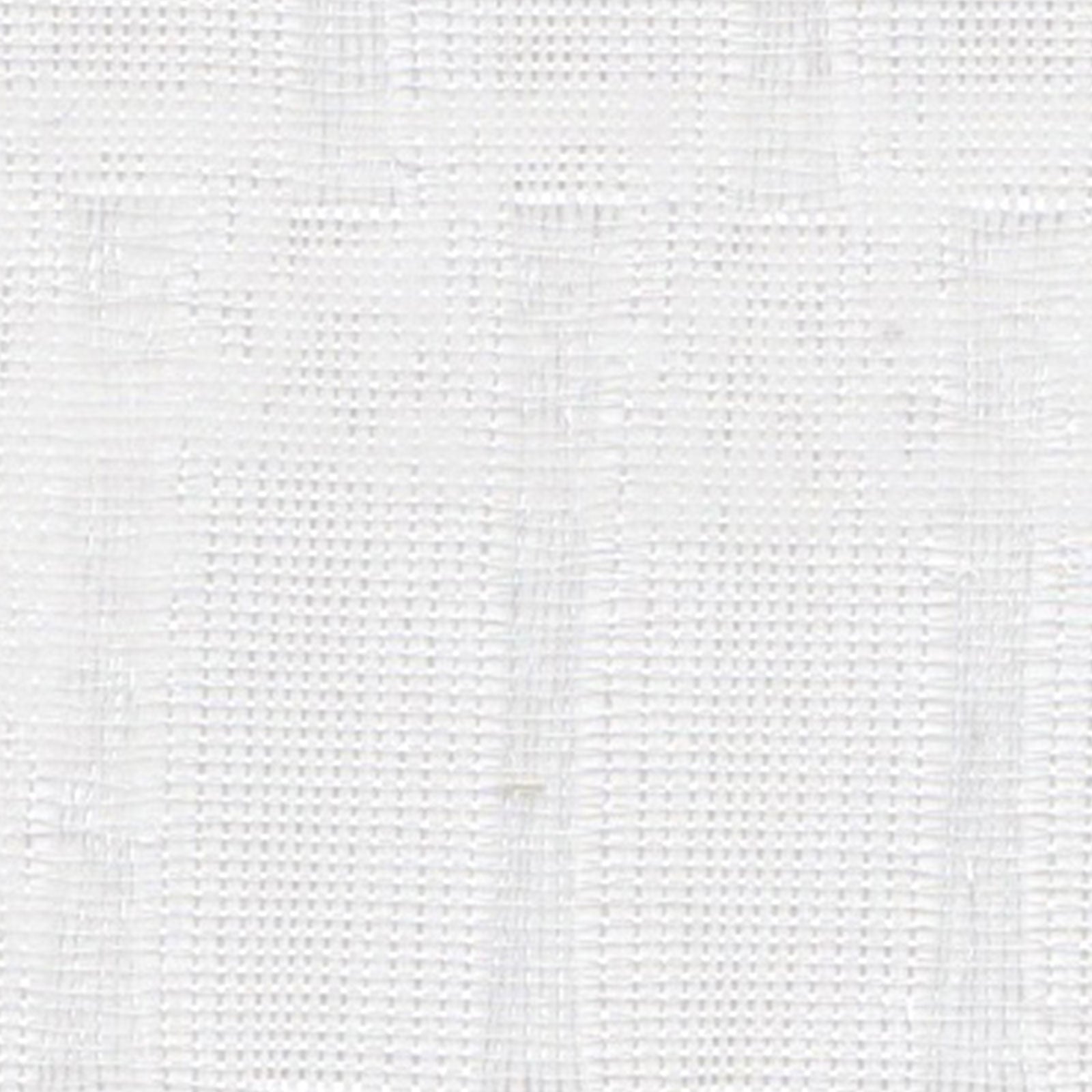 みおインテリア素材 V-2102 (OFT/オフト)｜株式会社スミノエ インテリア プロダクツ